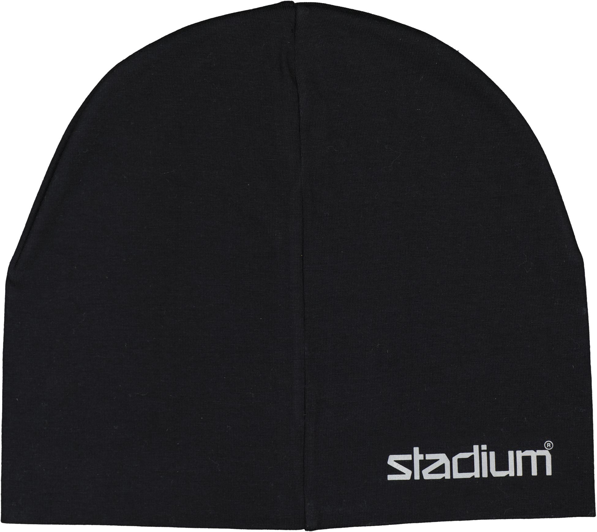 STADIUM, U TEAM TRAINING HAT