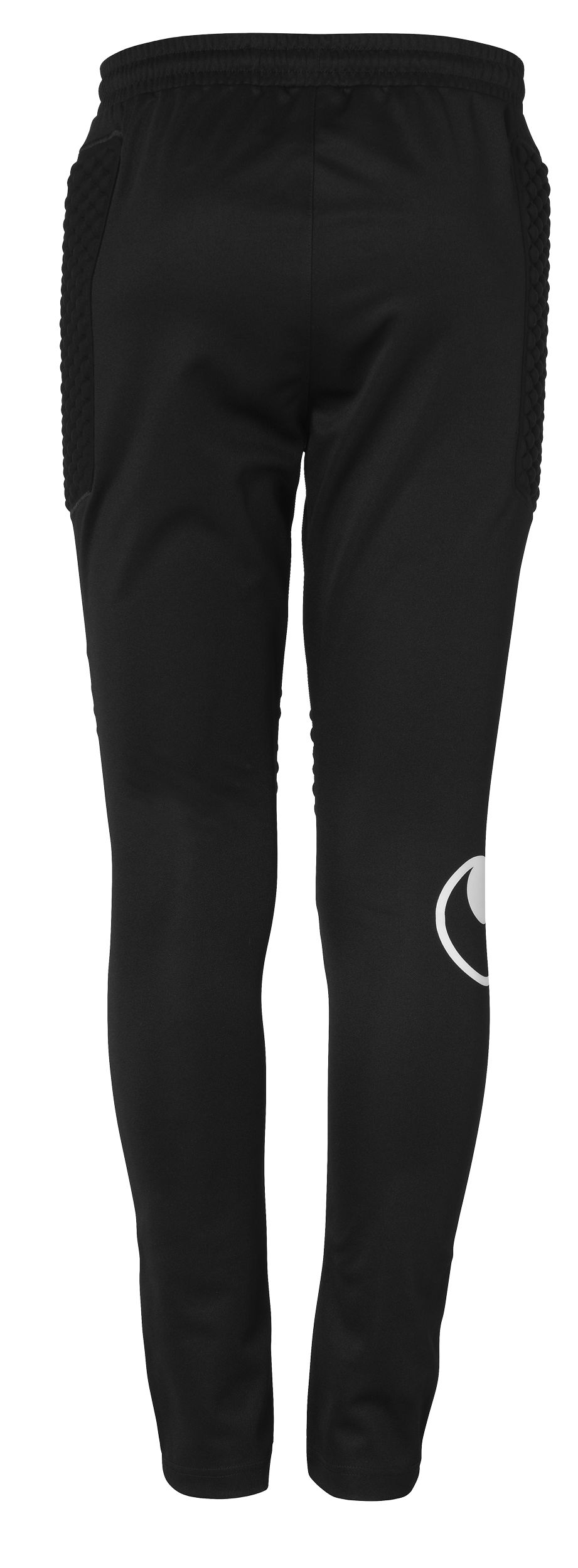 UHL SPORT, STANDARD GK PANTS JR