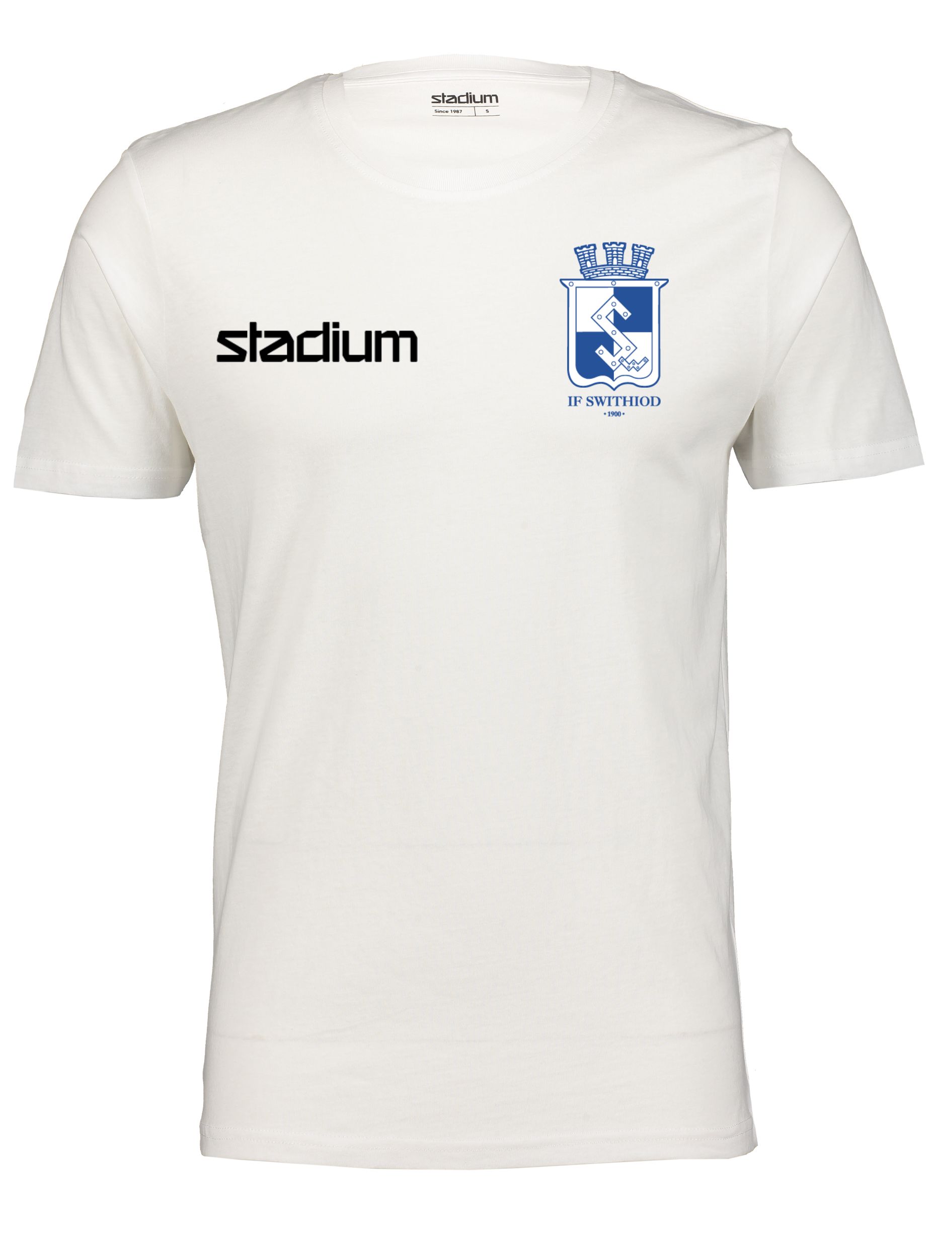 STADIUM, J TEAM CORE TEE