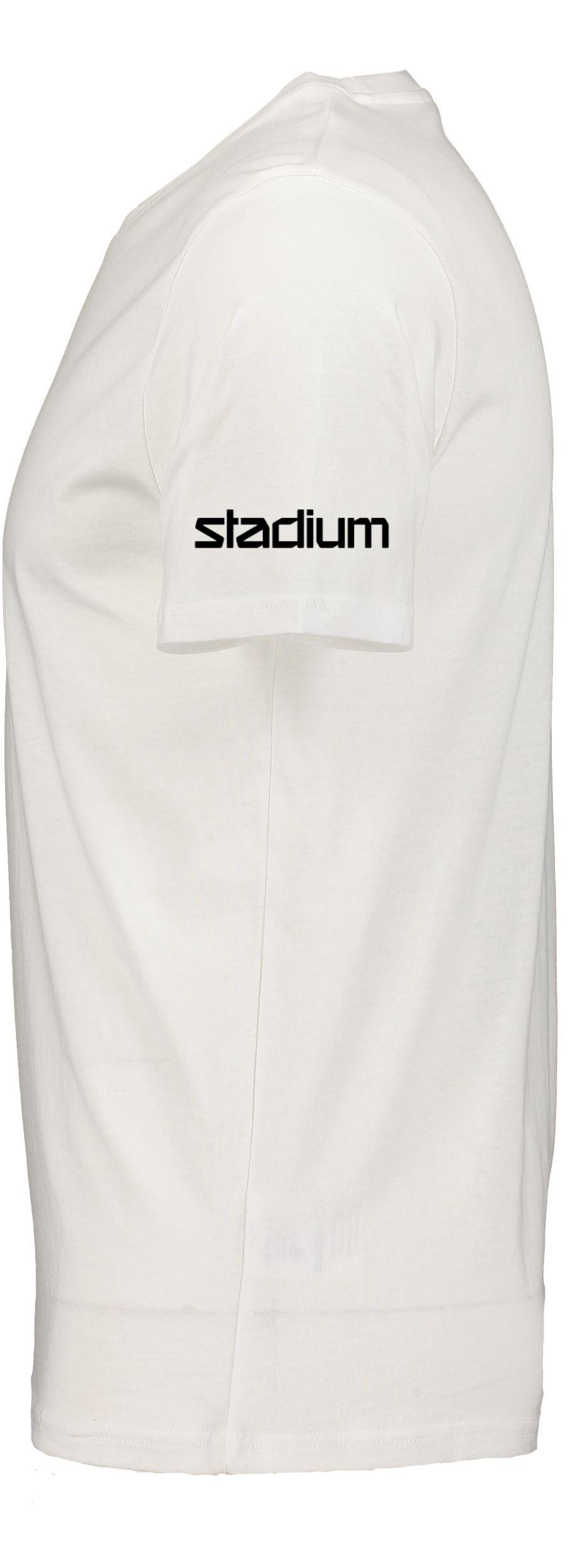 STADIUM, J TEAM CORE TEE