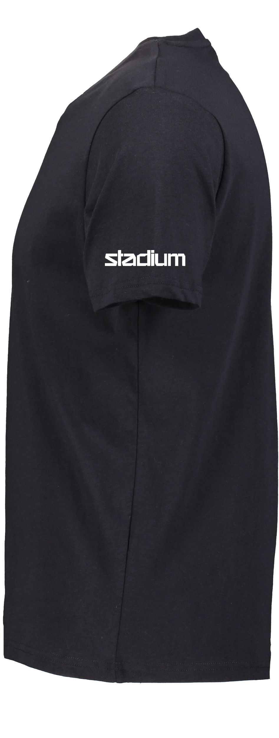 STADIUM, J TEAM CORE TEE