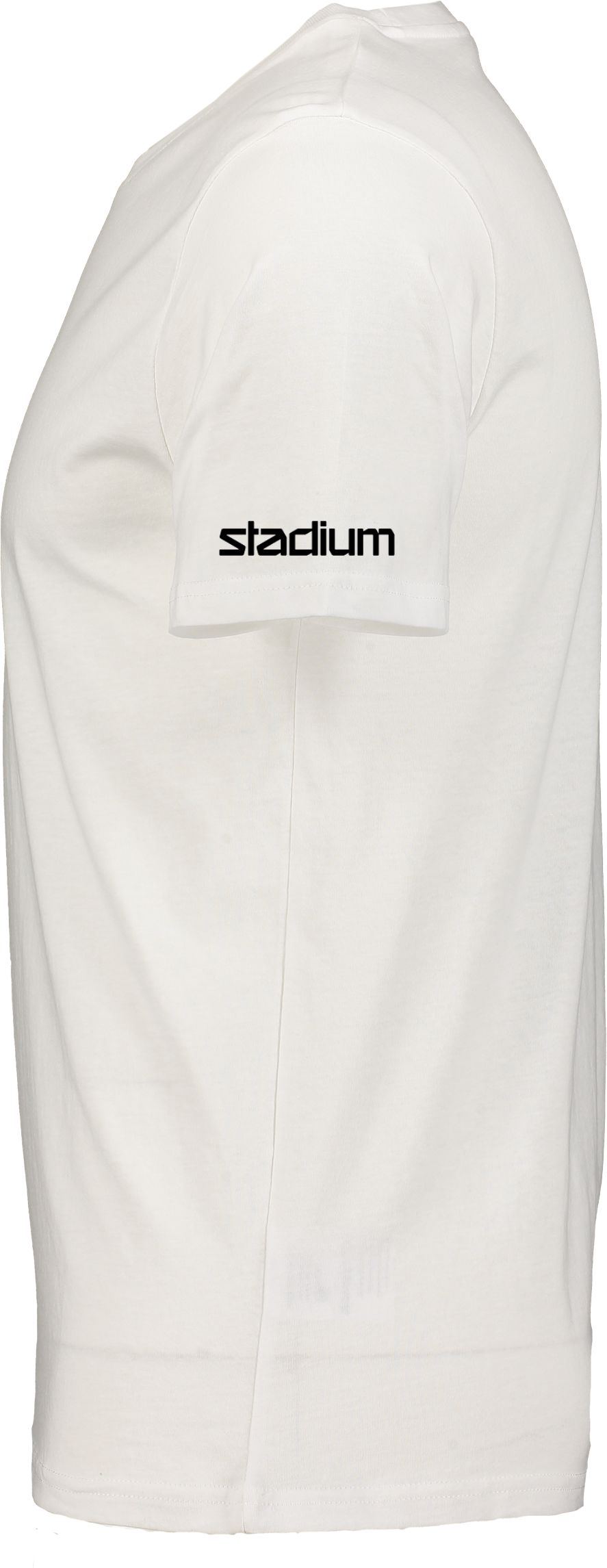 STADIUM, U TEAM CORE TEE