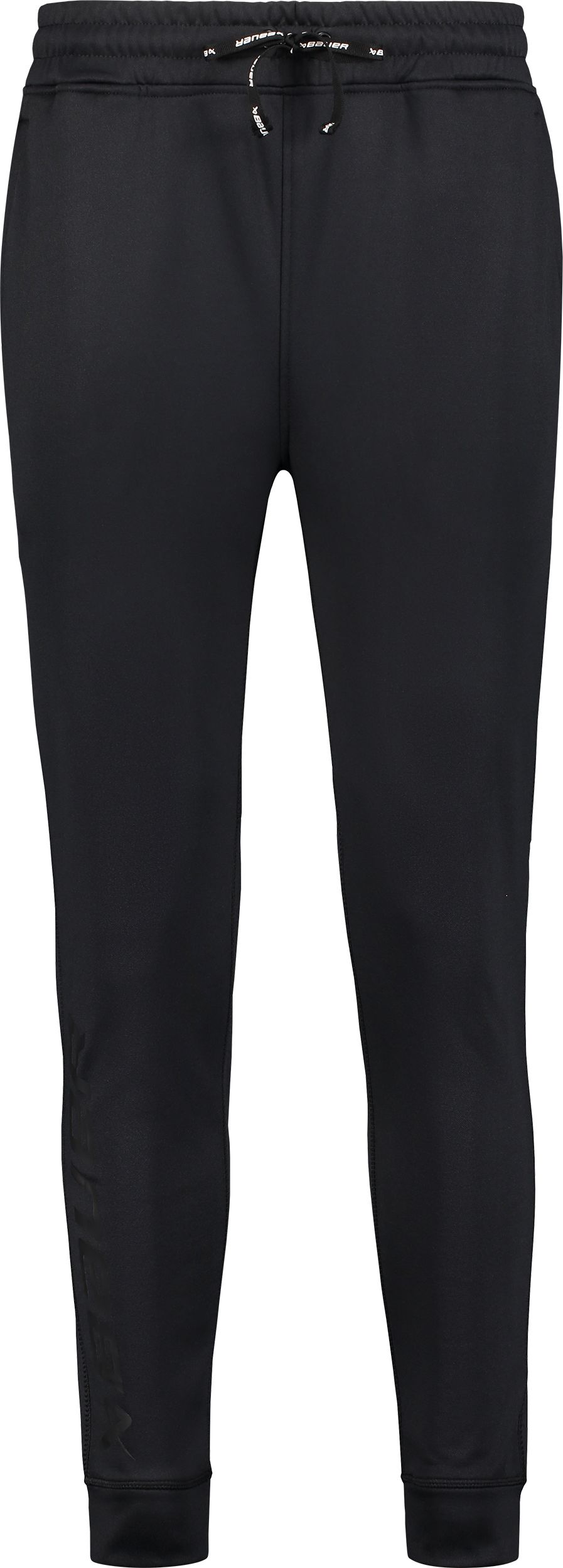 BAUER, S23 BAUER TEAM FLEECE JOGGER-SR