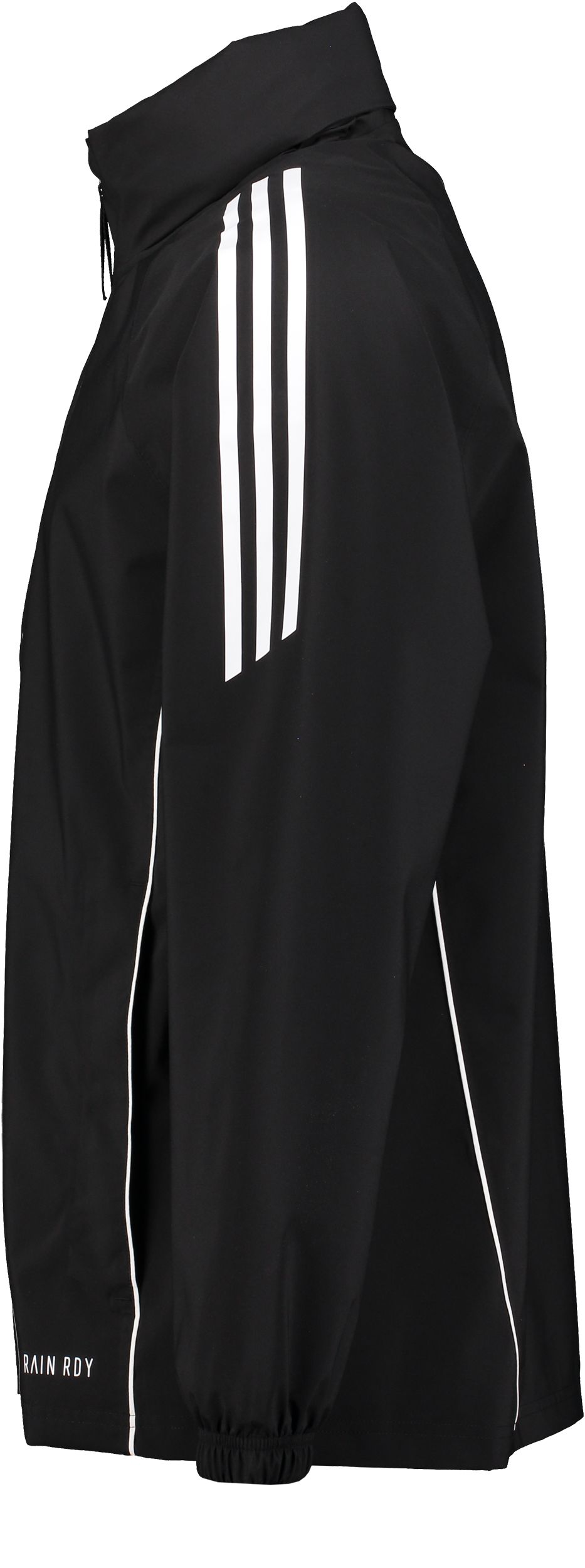 ADIDAS, TIRO24 RAIN JKT