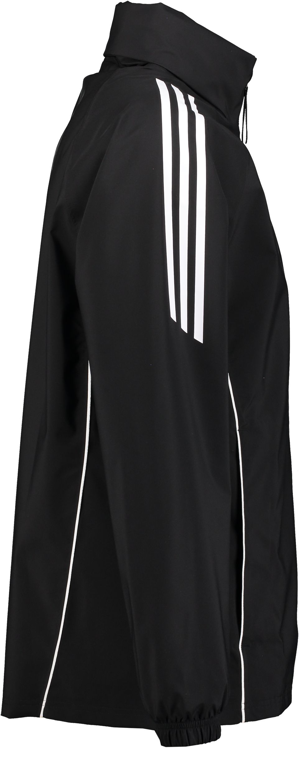 ADIDAS, TIRO24 RAIN JKT