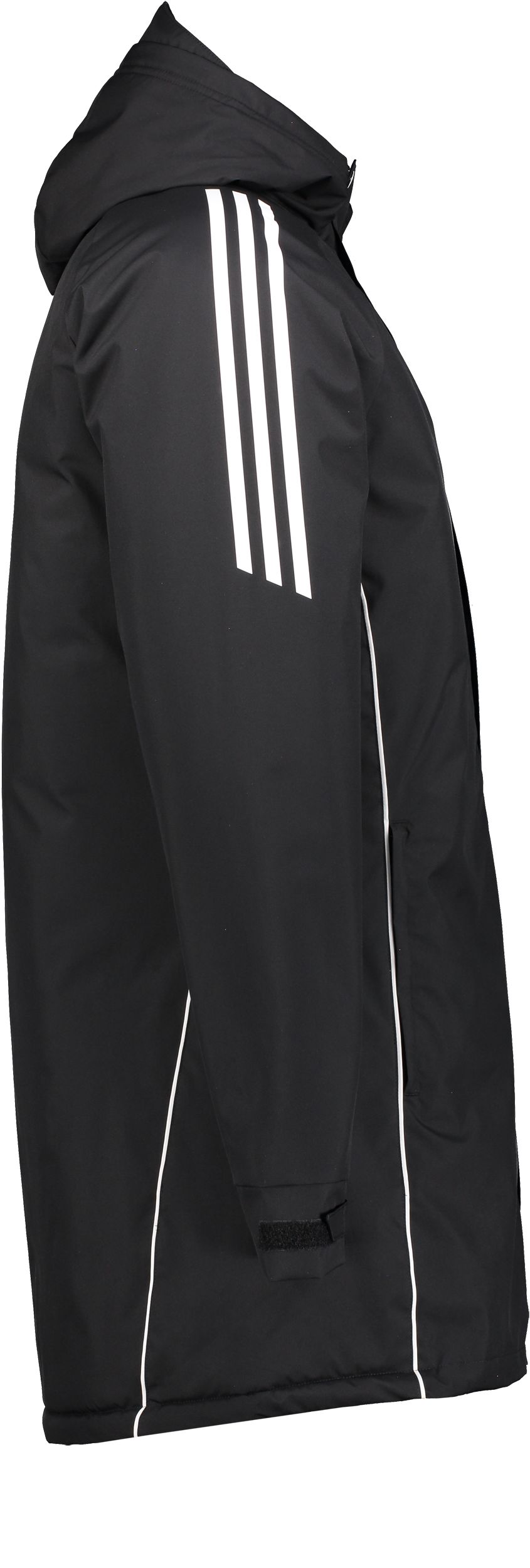 ADIDAS, TIRO24 PARKA