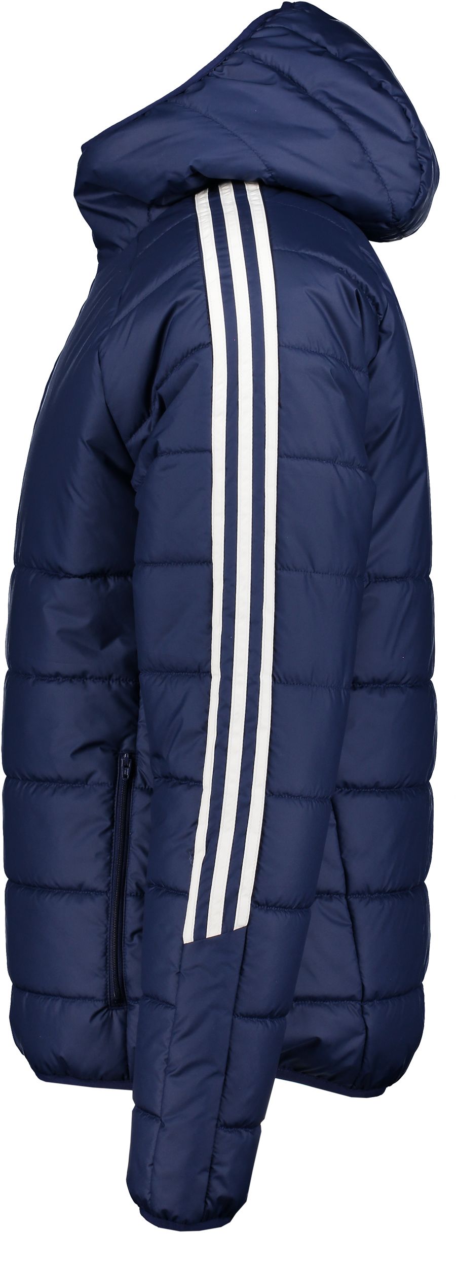 ADIDAS, TIRO24 WINTER JKT JR