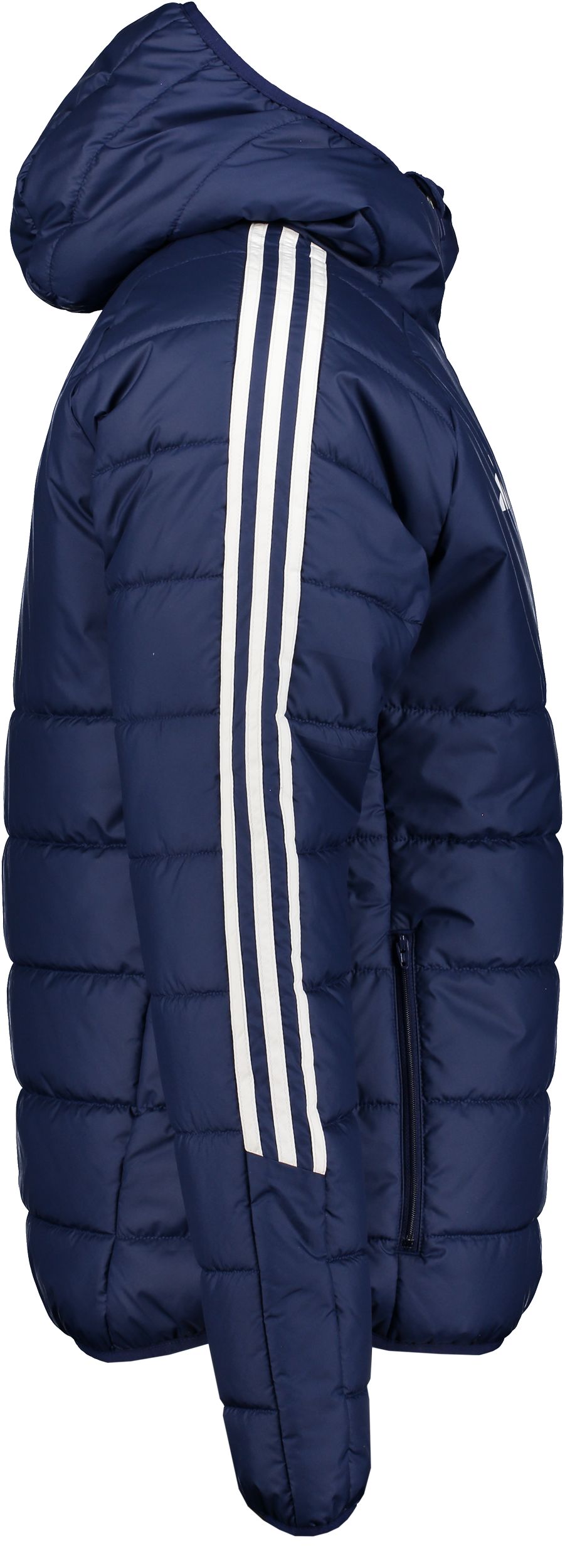 ADIDAS, TIRO24 WINTER JKT JR