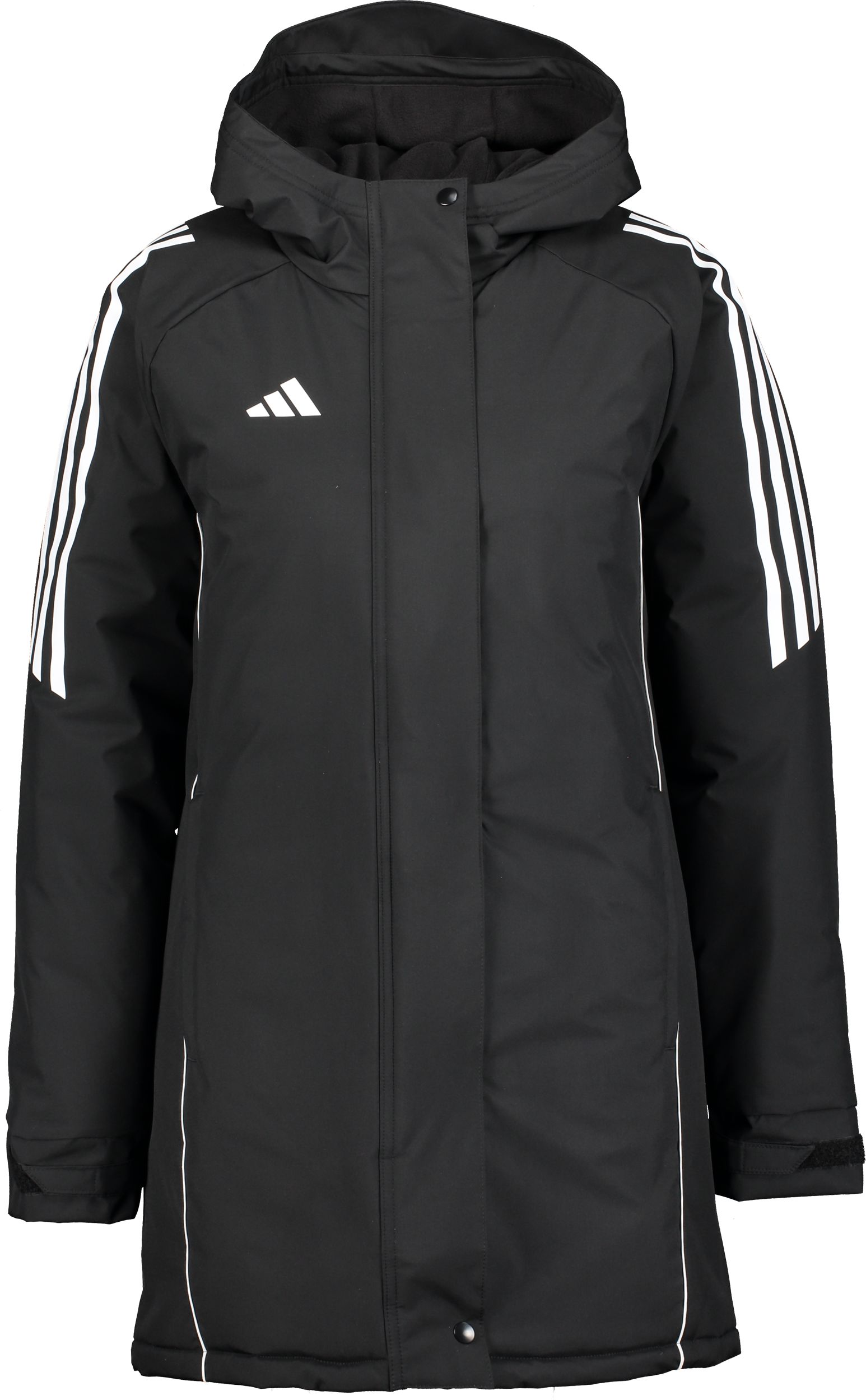 ADIDAS, TIRO24 PARKA W