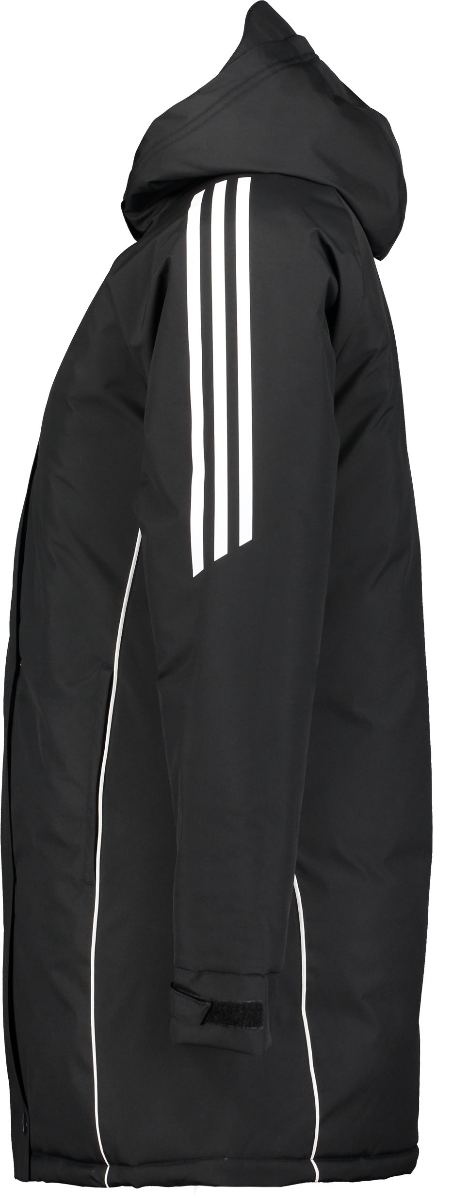 ADIDAS, TIRO24 PARKA W