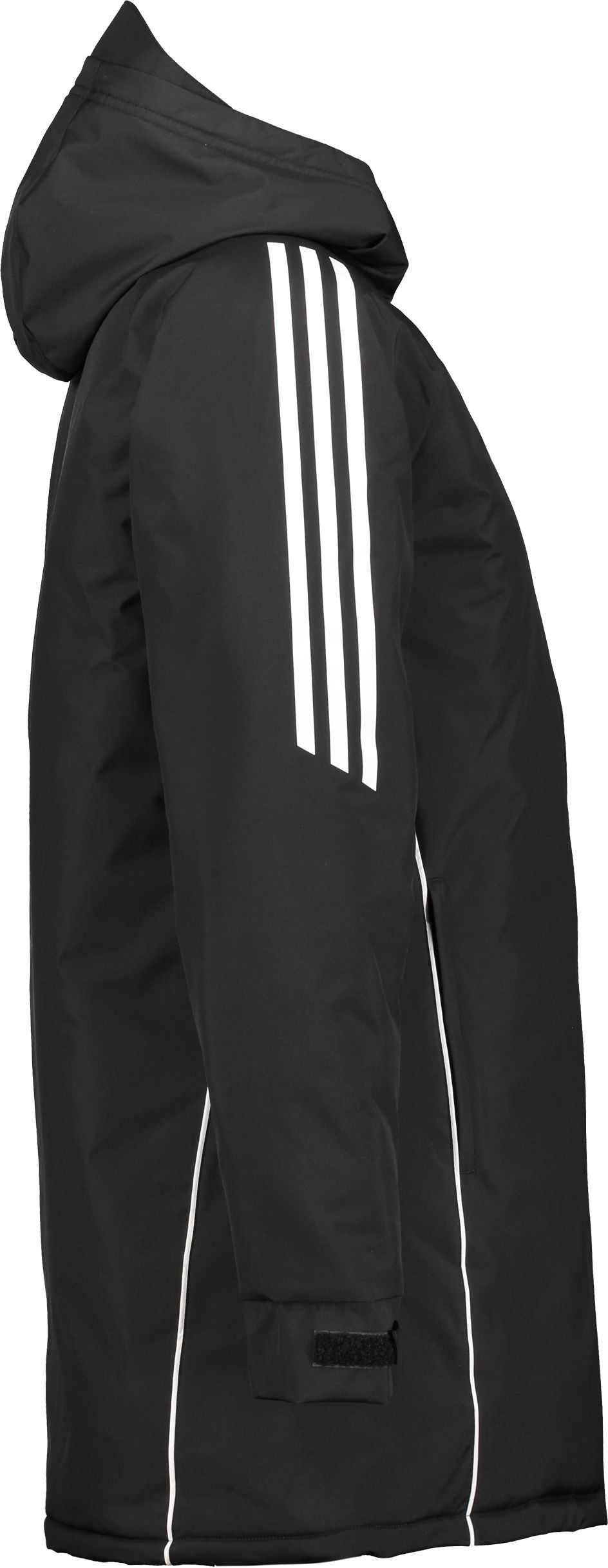 ADIDAS, TIRO24 PARKA W