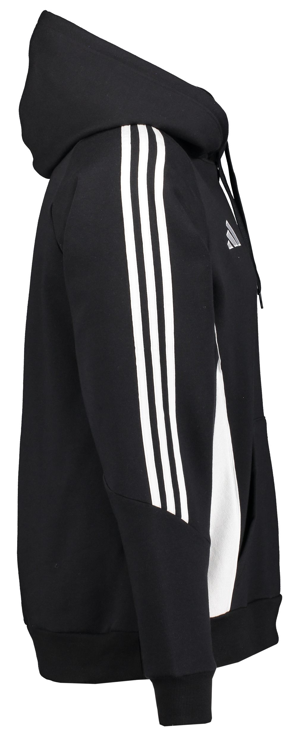 ADIDAS, TIRO24 SW HOOD