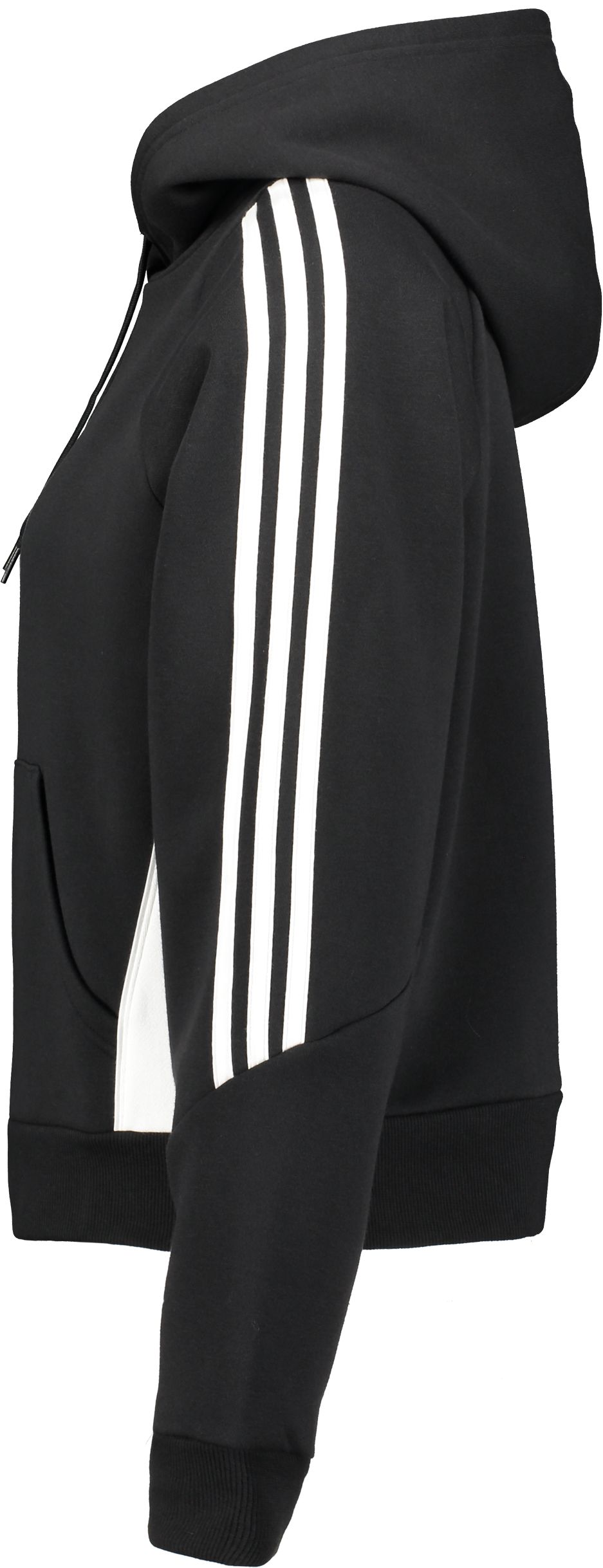 ADIDAS, TIRO24 SW HOOD W