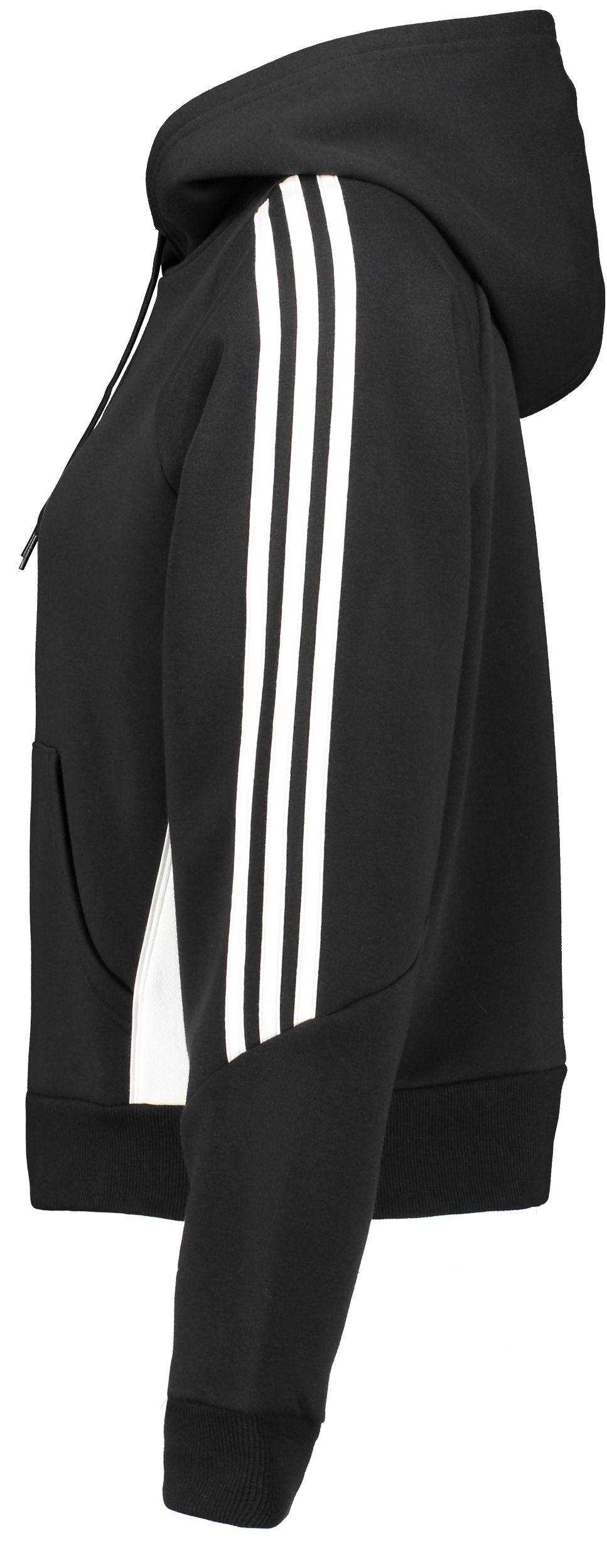 ADIDAS, TIRO24 SW HOOD W