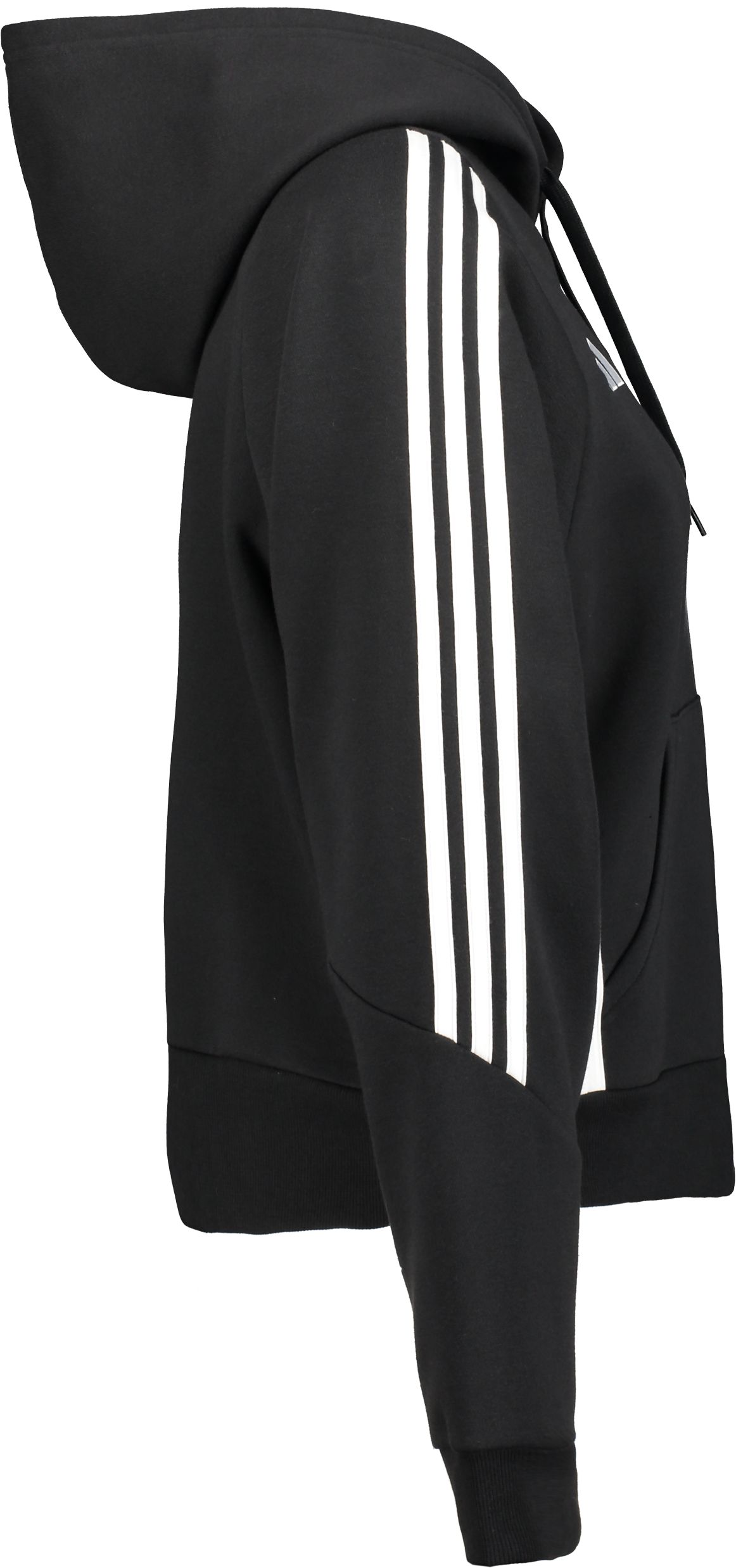 ADIDAS, TIRO24 SW HOOD W