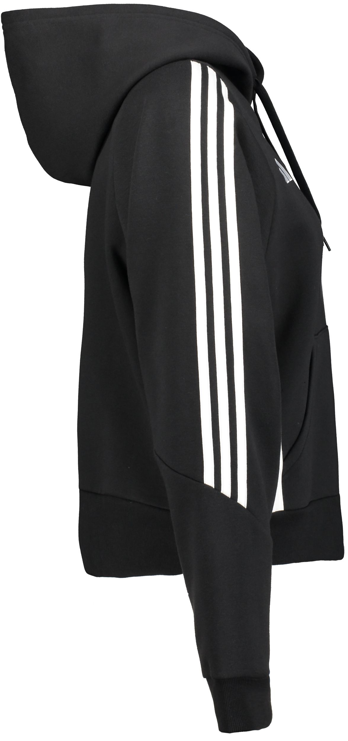 ADIDAS, TIRO24 SW HOOD W