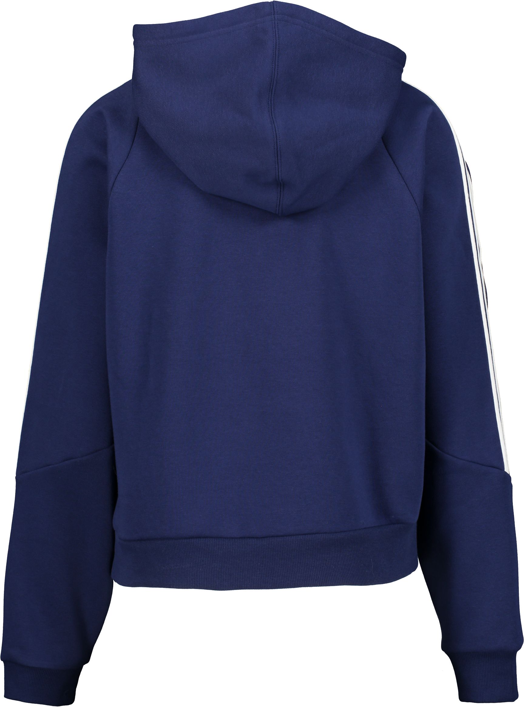 ADIDAS, TIRO24 SW HOOD W