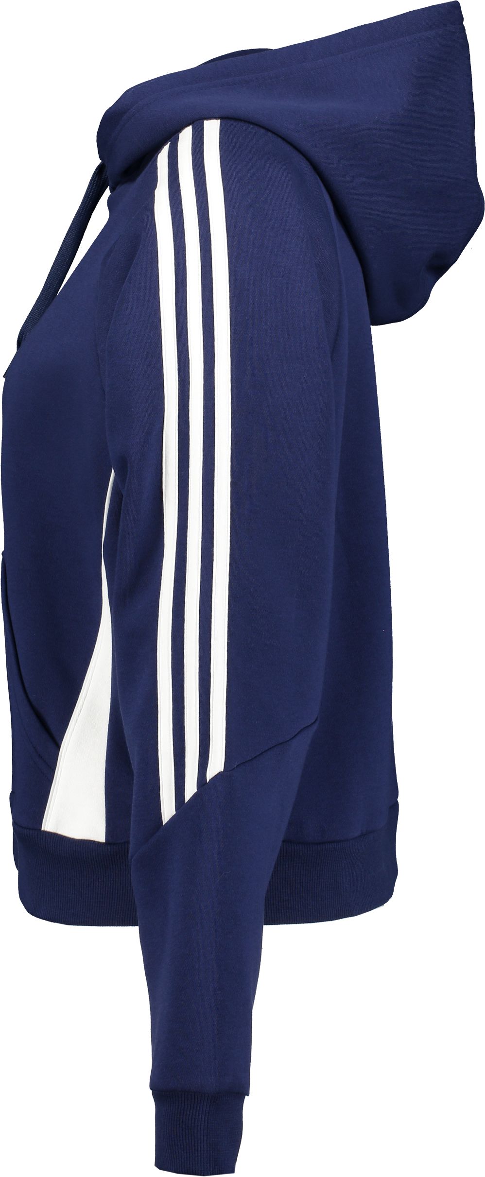 ADIDAS, TIRO24 SW HOOD W