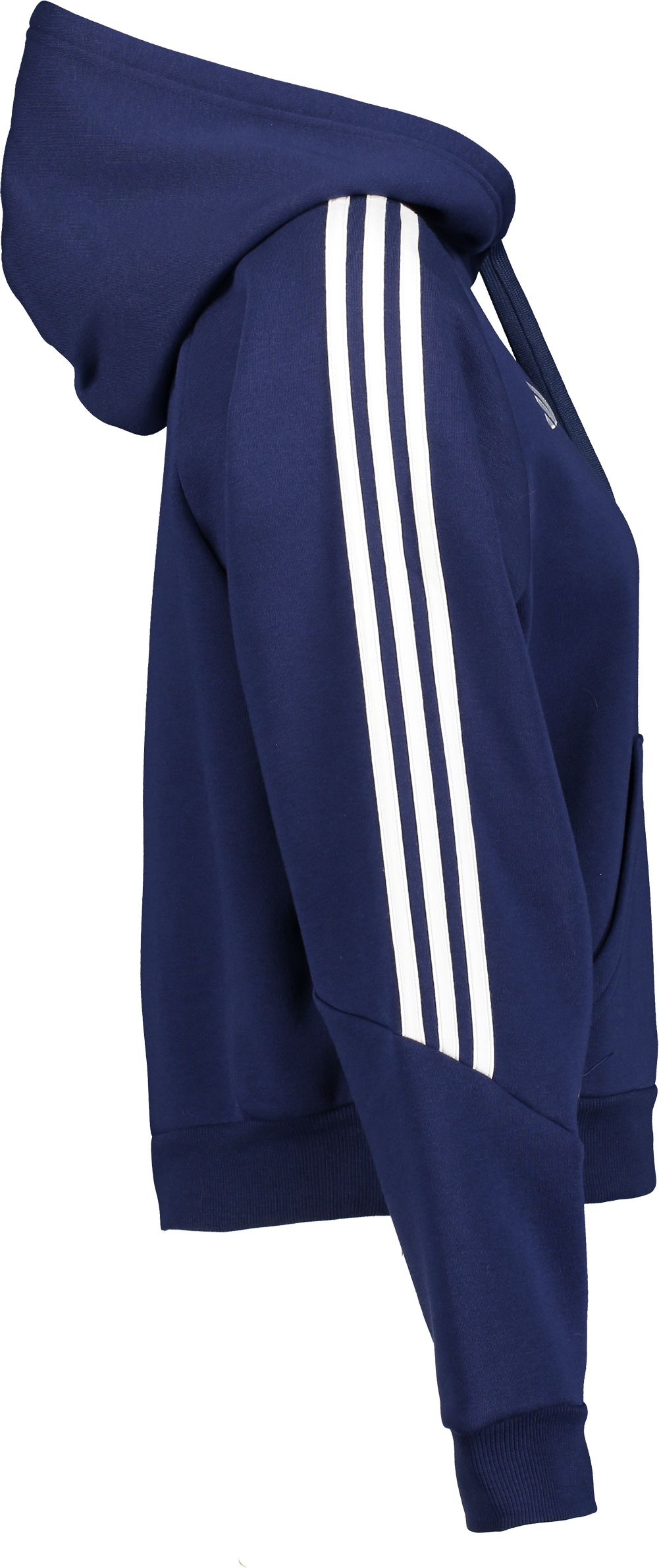 ADIDAS, TIRO24 SW HOOD W