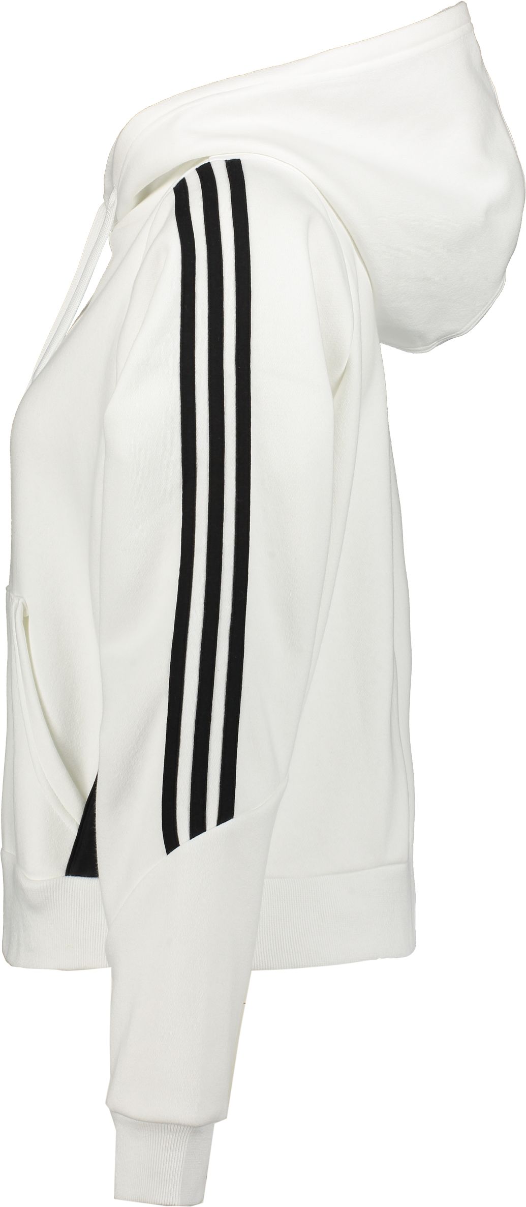 ADIDAS, TIRO24 SW HOOD W