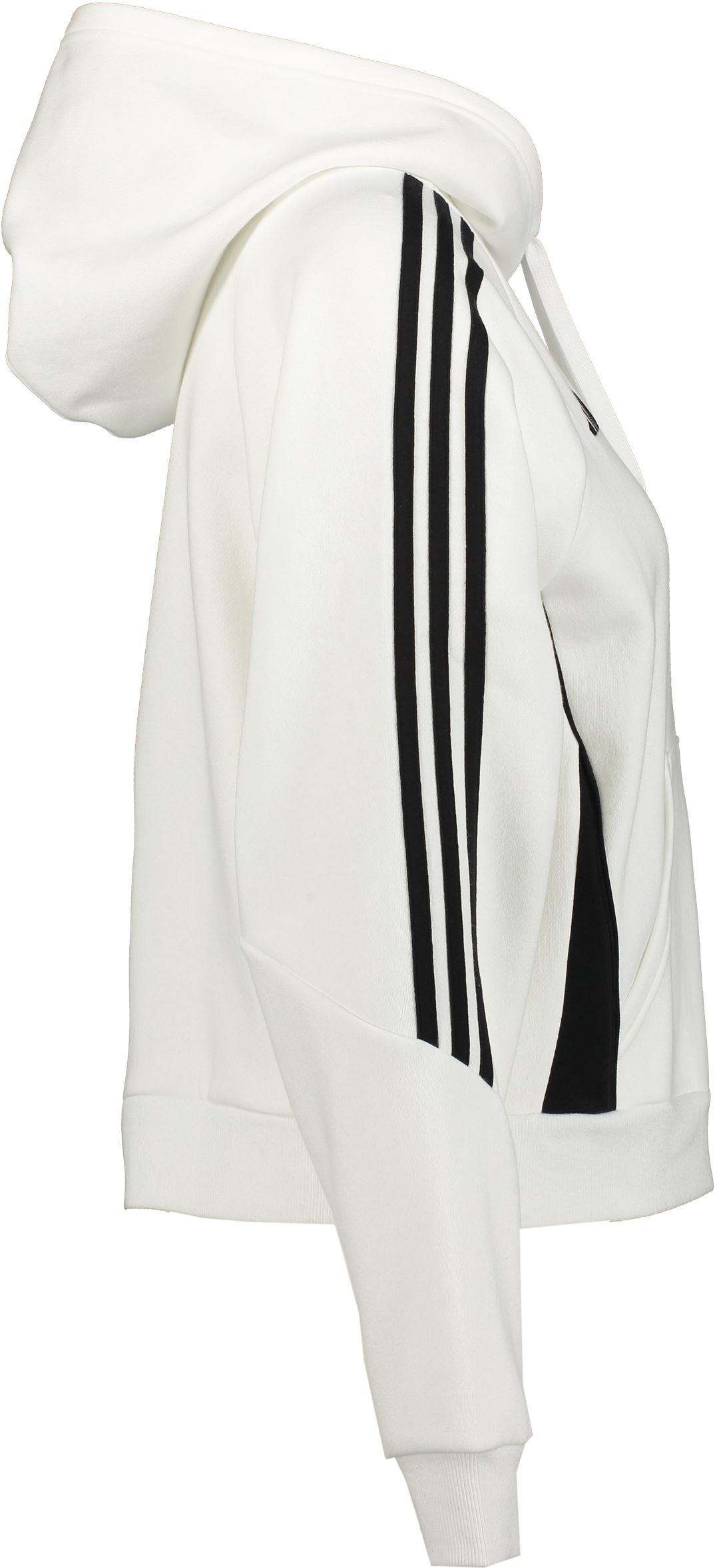 ADIDAS, TIRO24 SW HOOD W