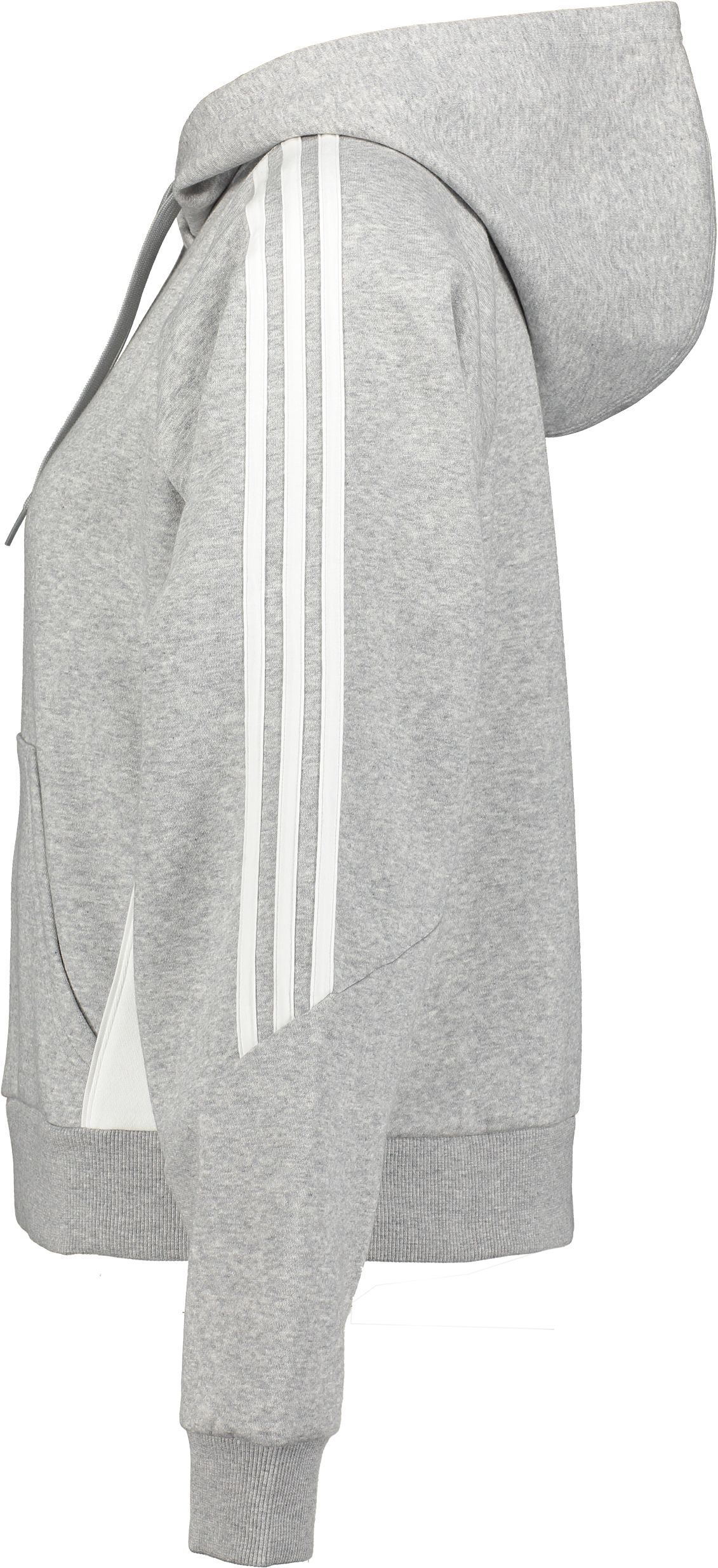 ADIDAS, TIRO24 SW HOOD W