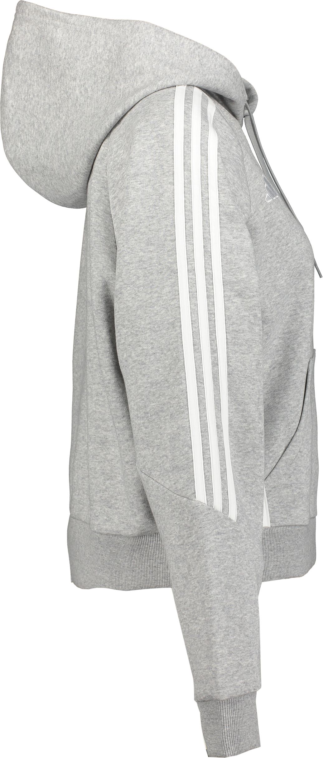 ADIDAS, TIRO24 SW HOOD W