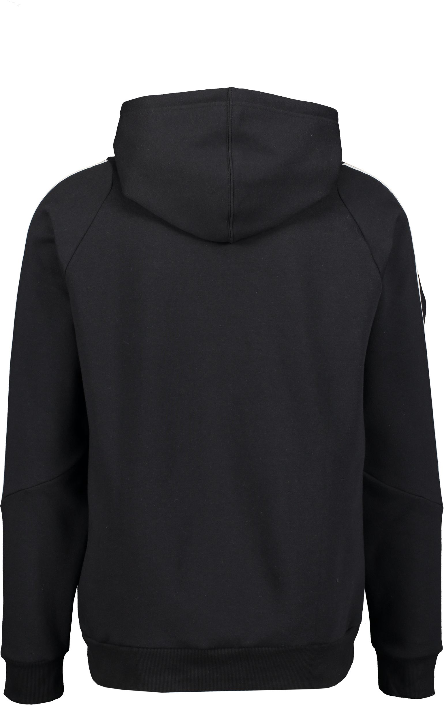 ADIDAS, TIRO24 SW HOOD JR