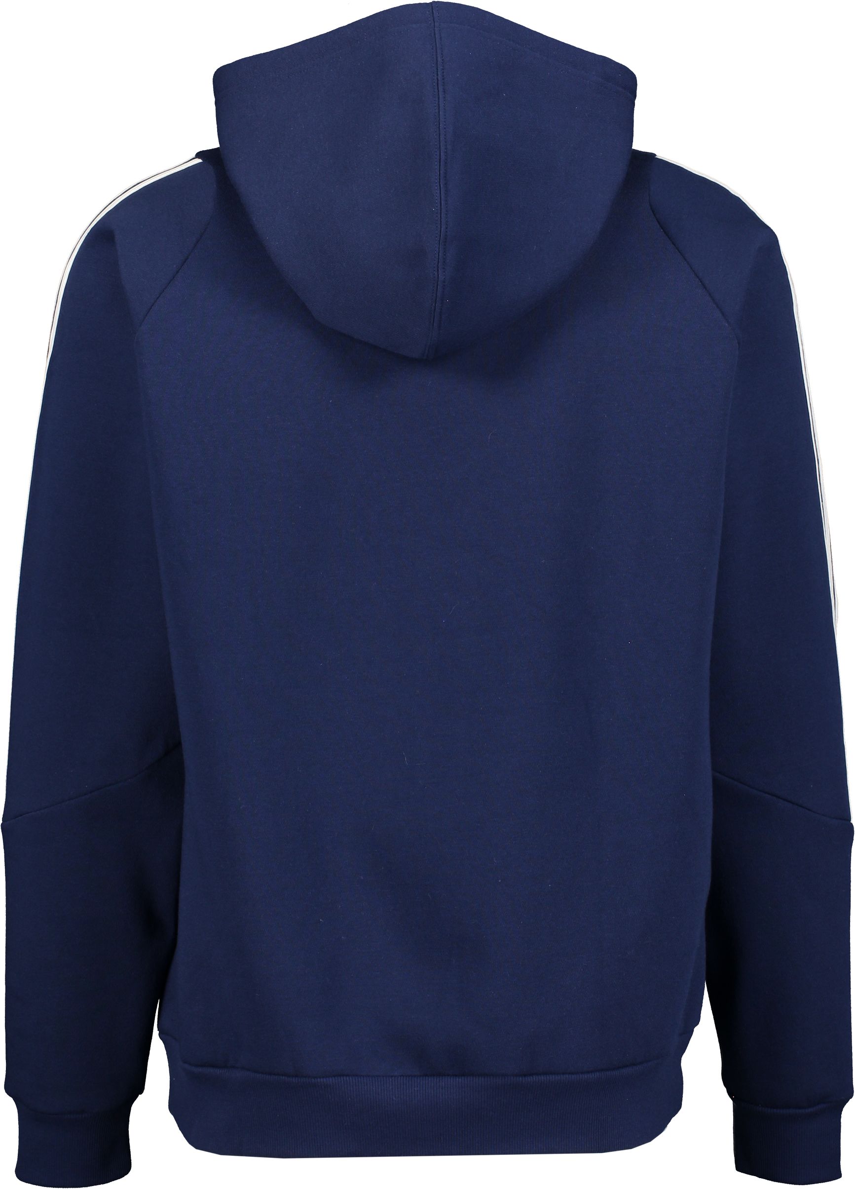 ADIDAS, TIRO24 SW HOOD JR