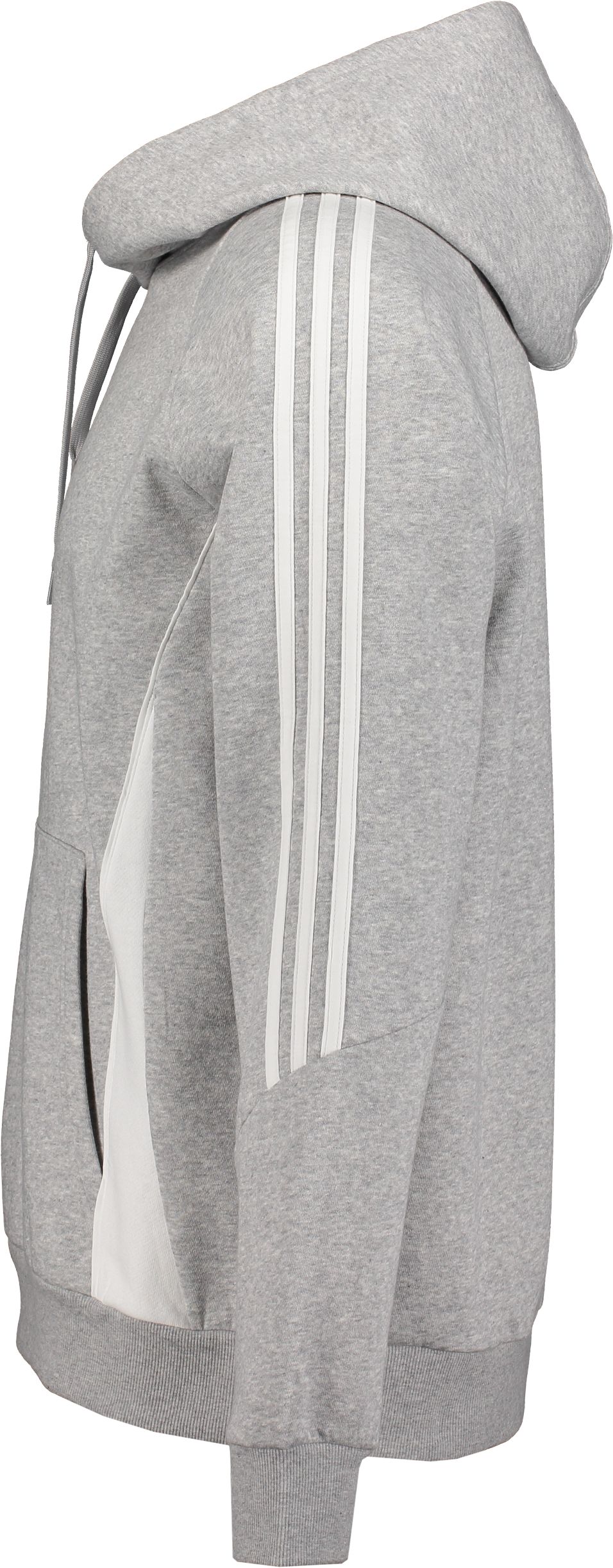 ADIDAS, TIRO24 SW HOOD JR