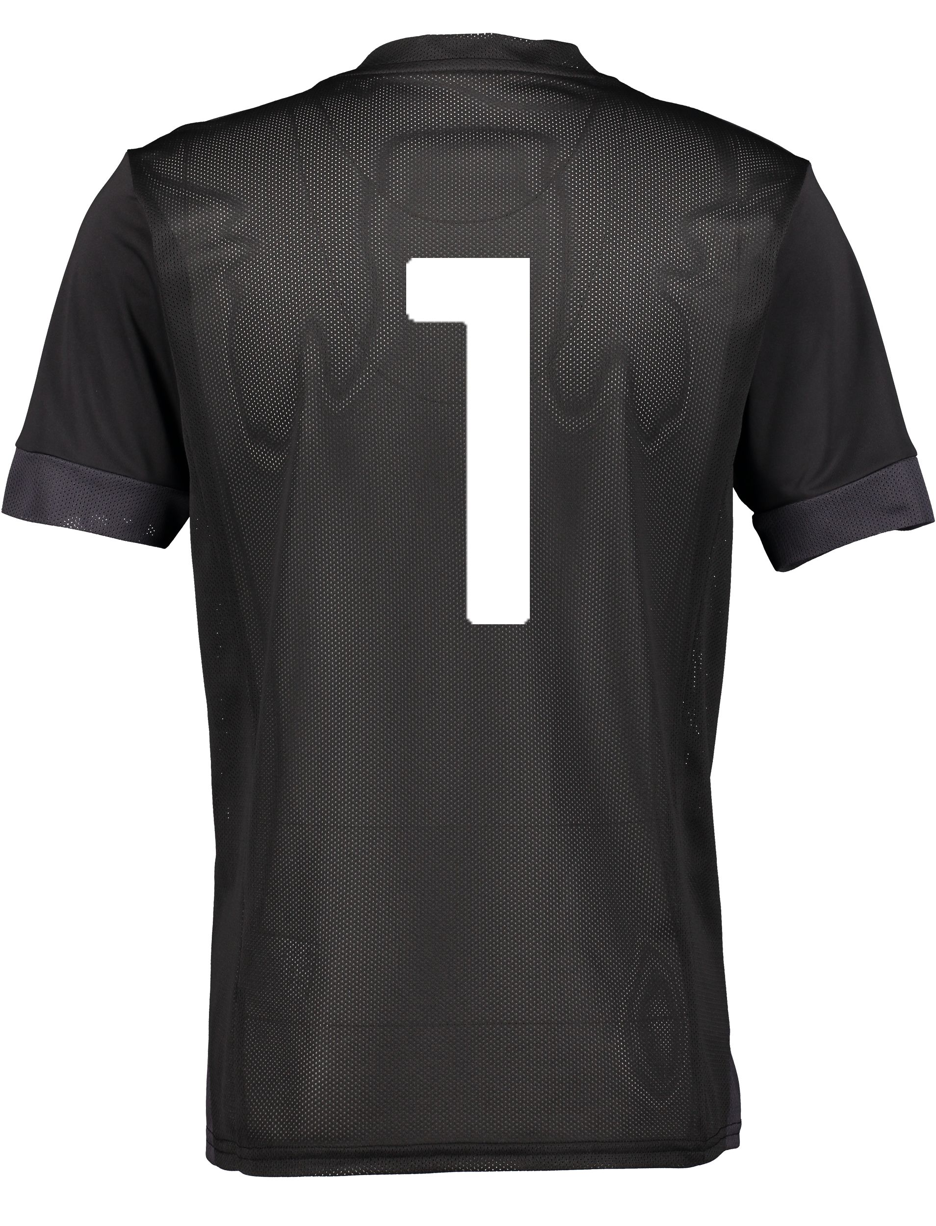 PUMA, T GOAL MATCHDAY JSY