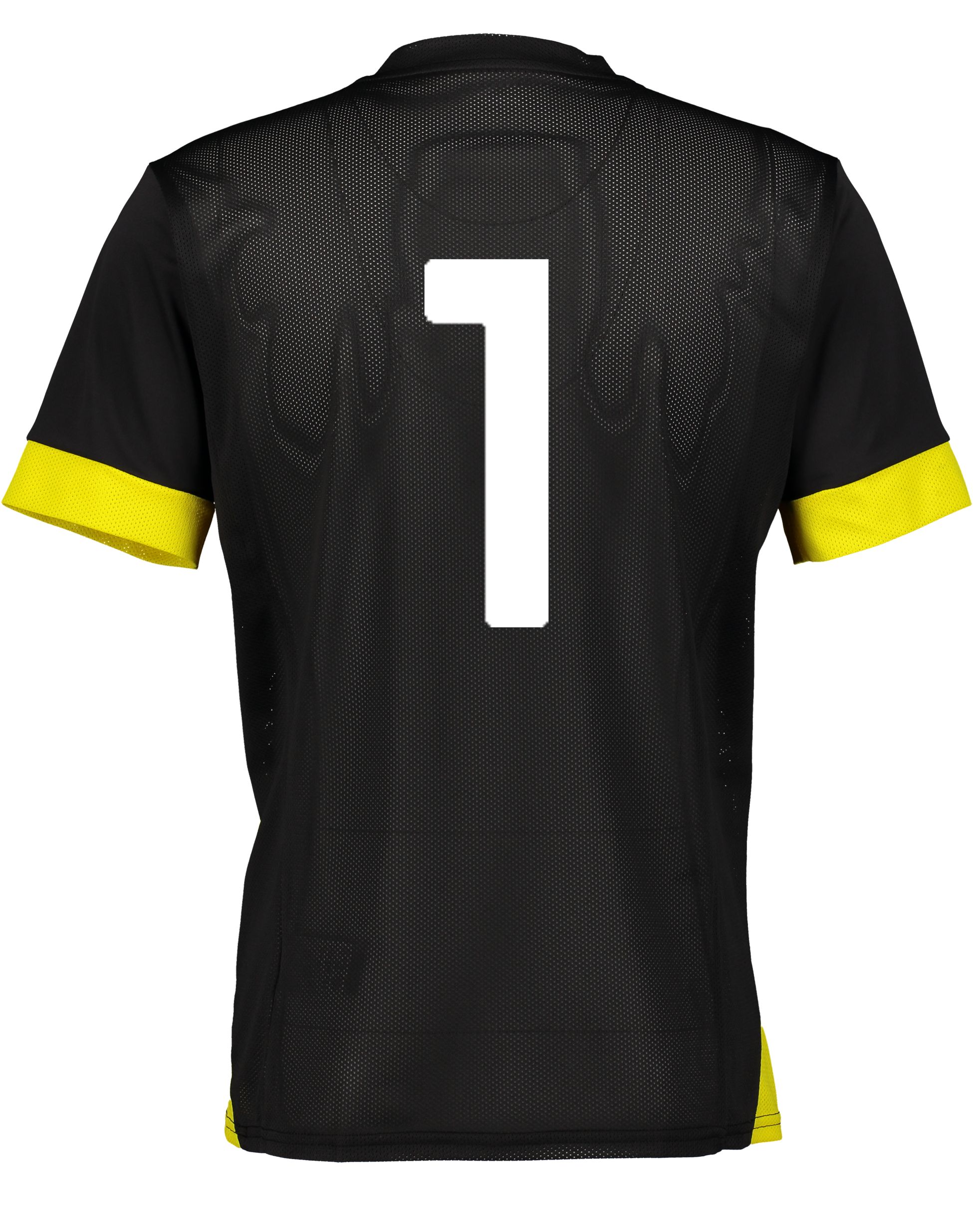 PUMA, T GOAL MATCHDAY JSY