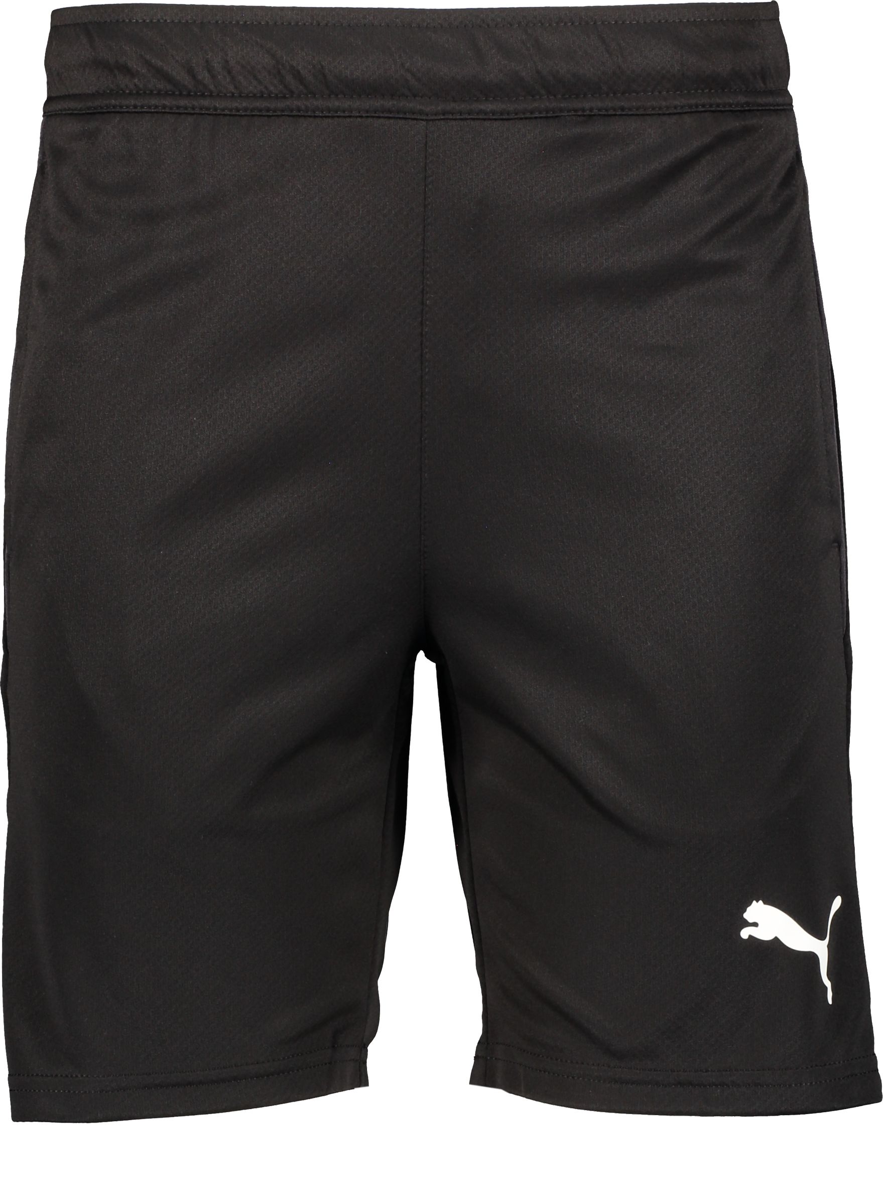 PUMA, T GOAL TRG SHORT