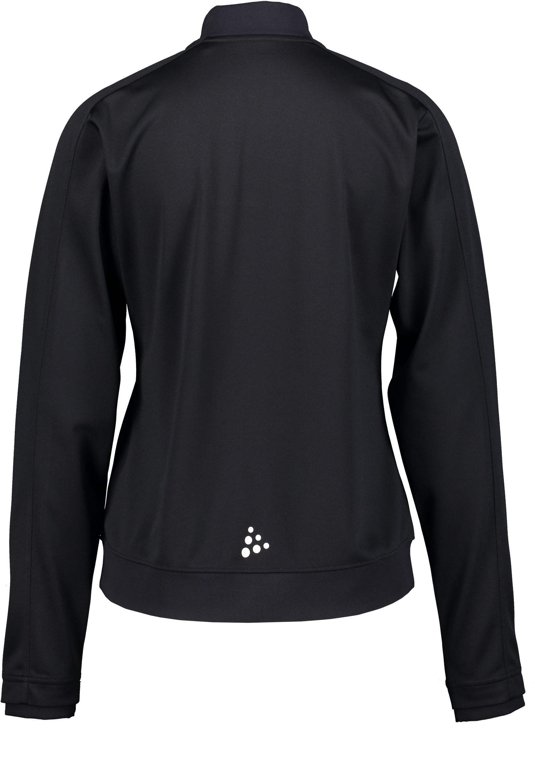 CRAFT, EVOLVE 2.0 HALF ZIP W