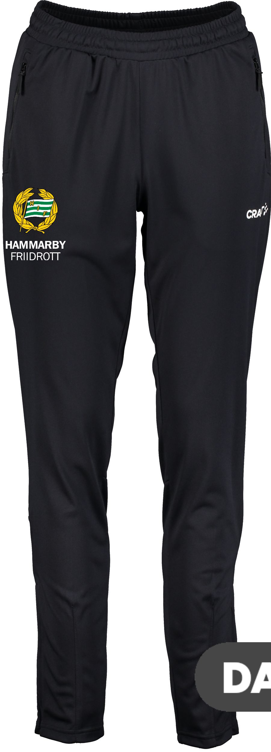 CRAFT, EVOLVE 2.0 PANTS W