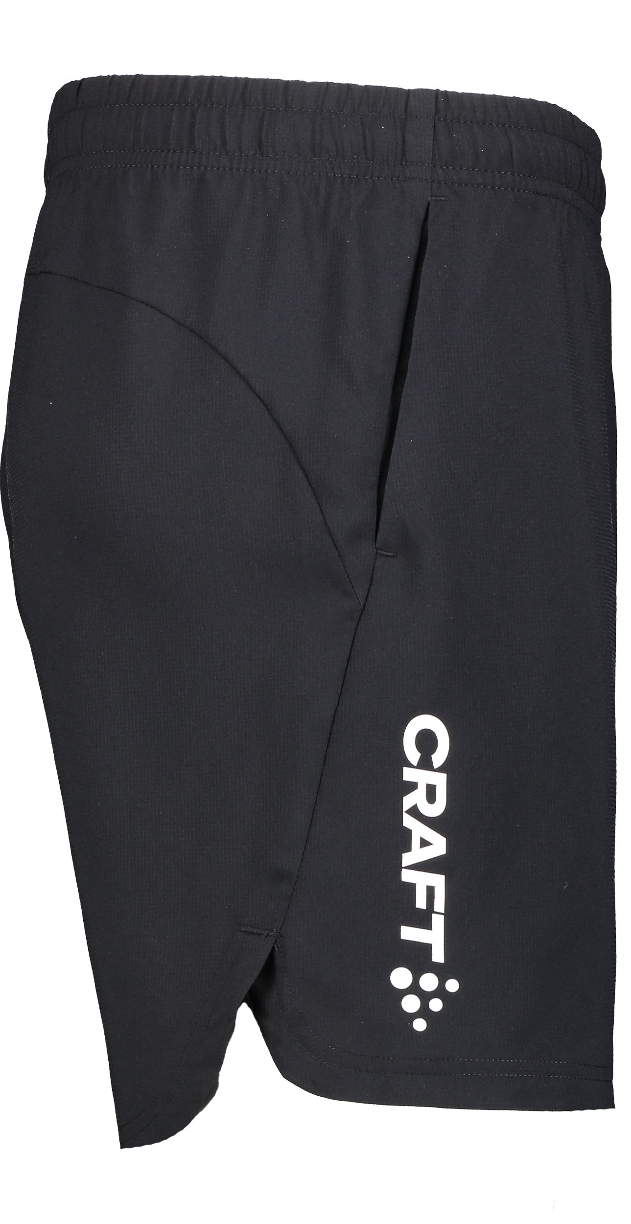 CRAFT, RUSH 2.0 SHORTS M