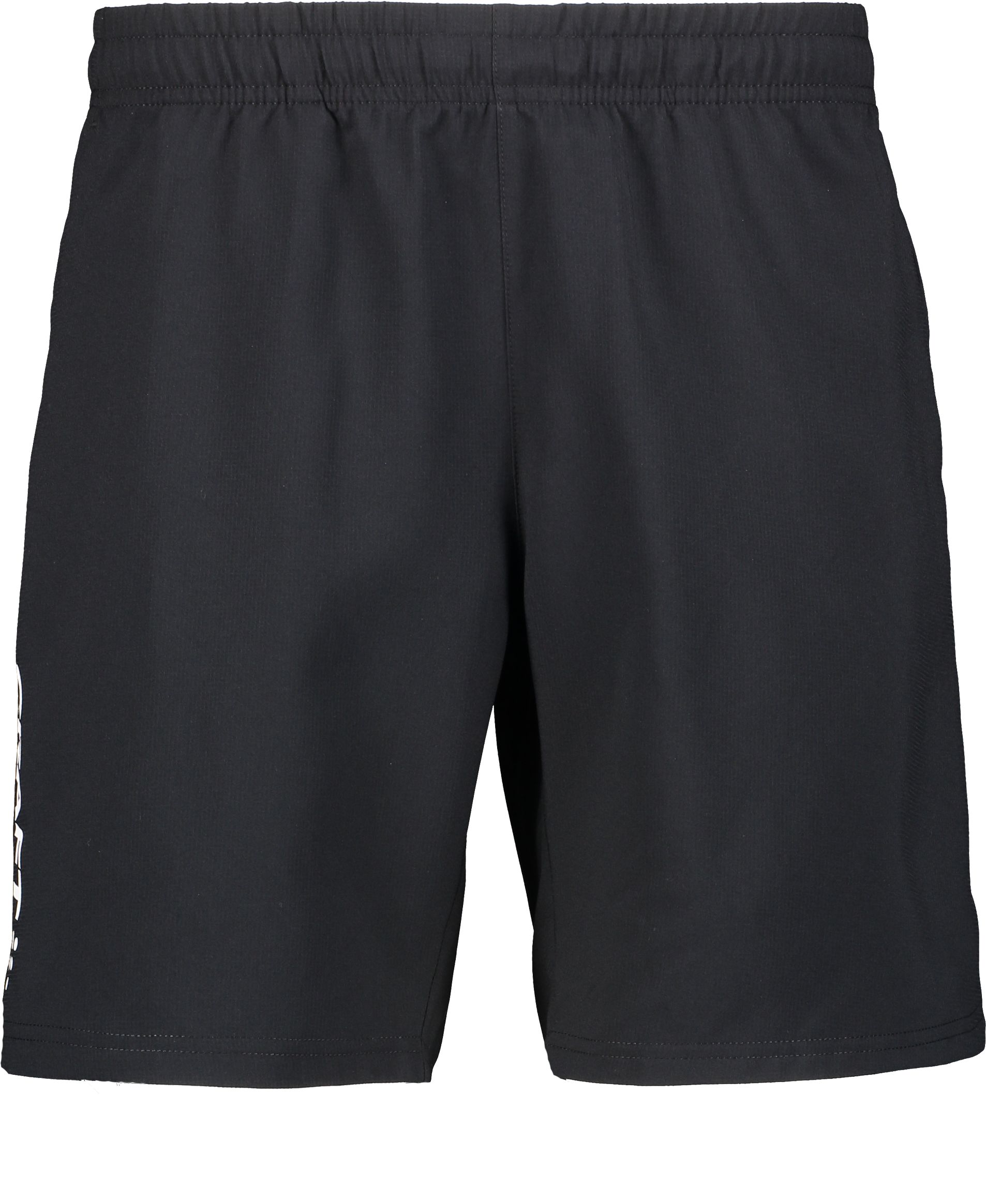 CRAFT, RUSH 2.0 SHORTS JR