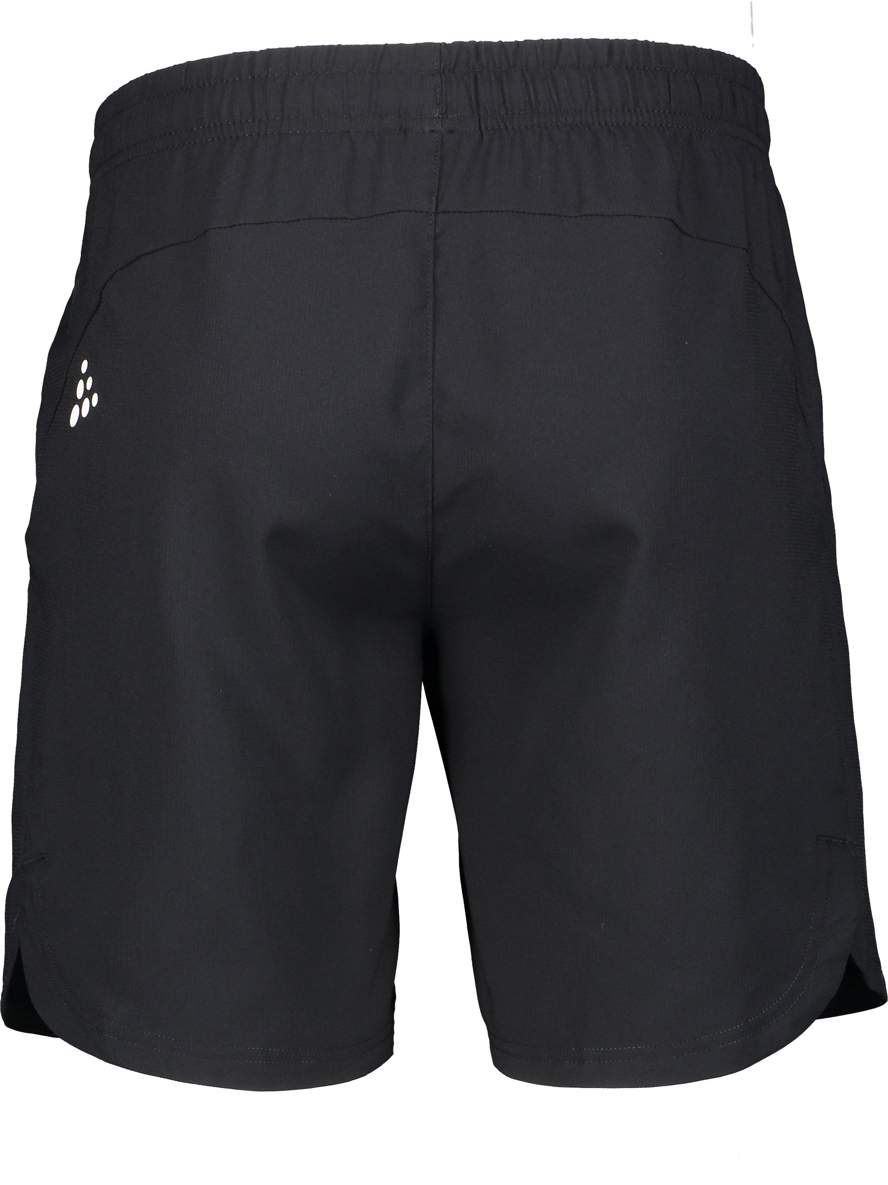 CRAFT, RUSH 2.0 SHORTS JR