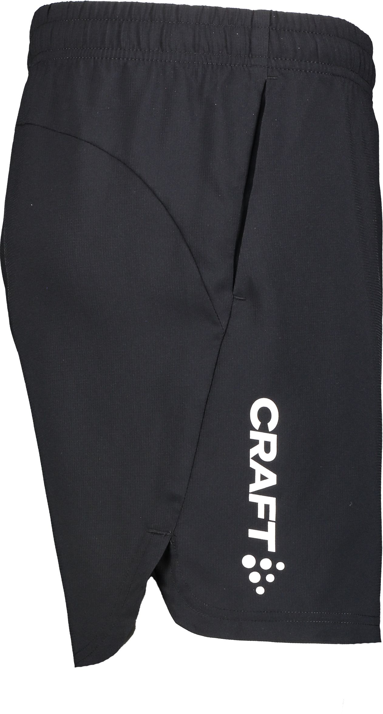 CRAFT, RUSH 2.0 SHORTS JR