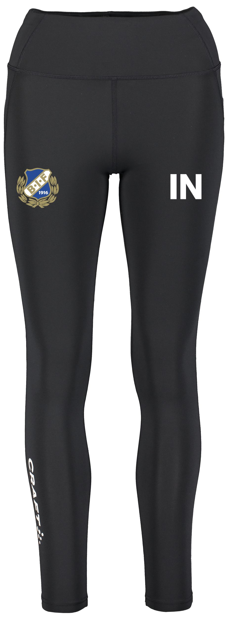 CRAFT, RUSH 2.0 TIGHTS W