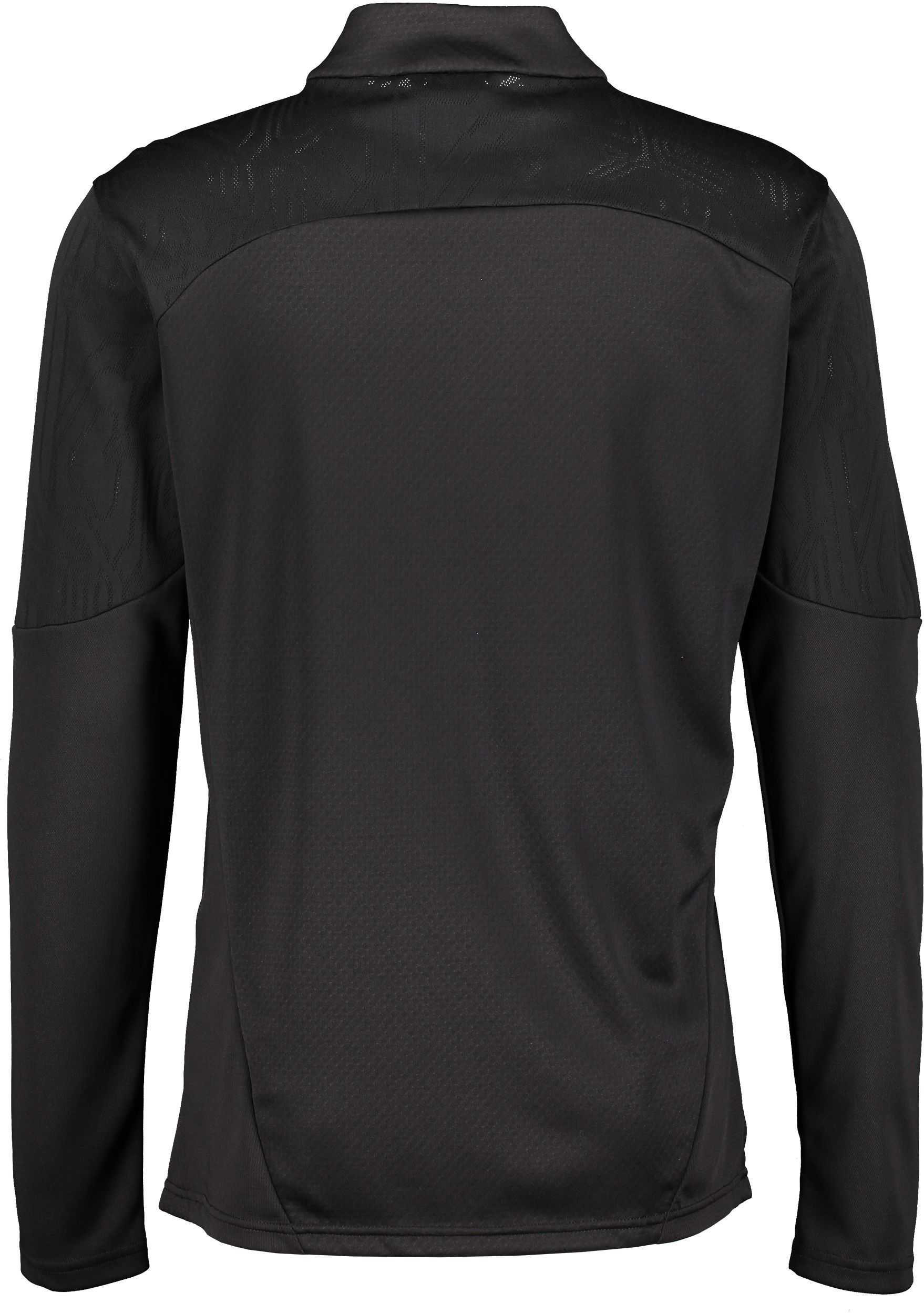 PUMA, T FINAL TRG 1/4 ZIP