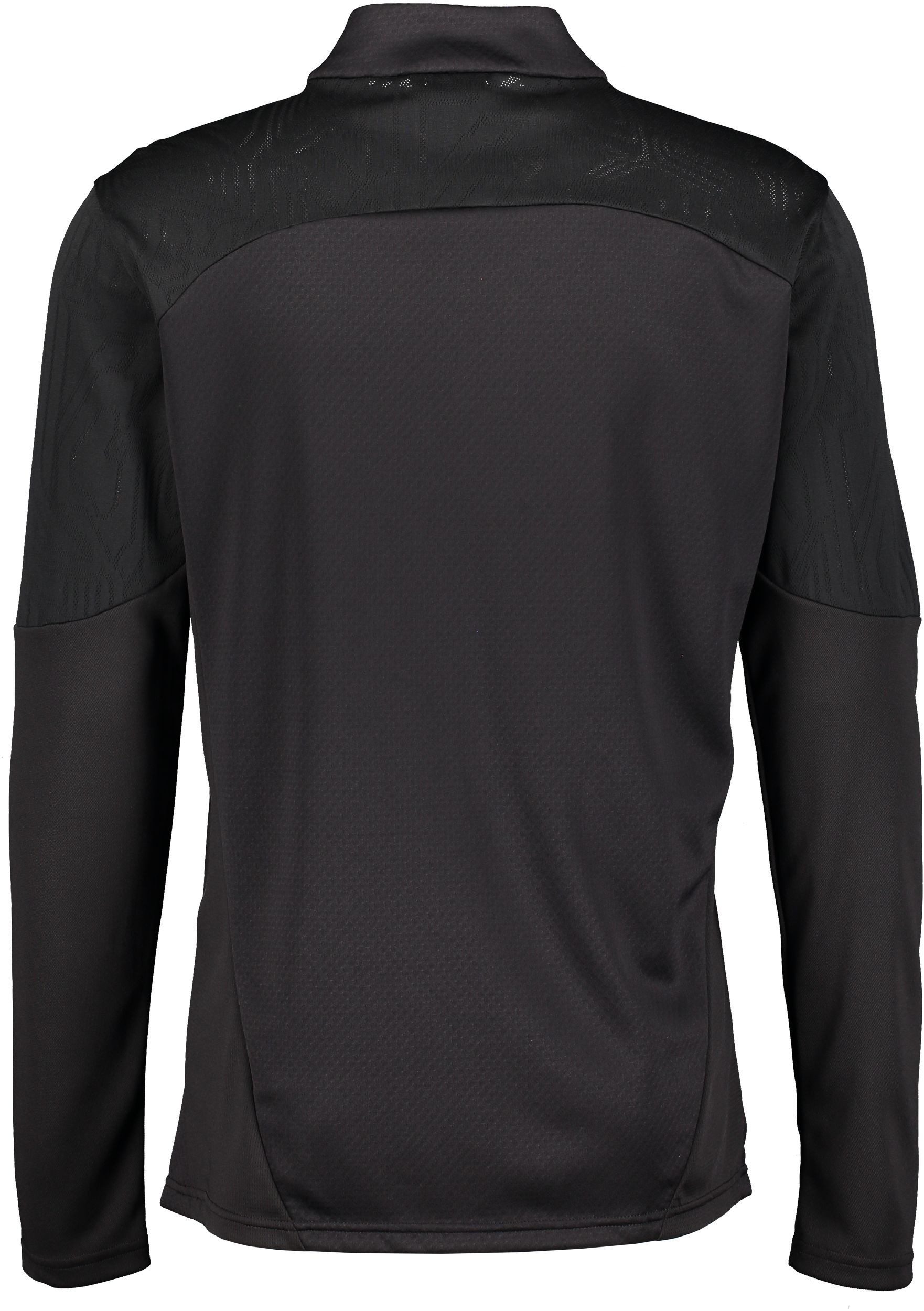 PUMA, T FINAL TRG 1/4 ZIP