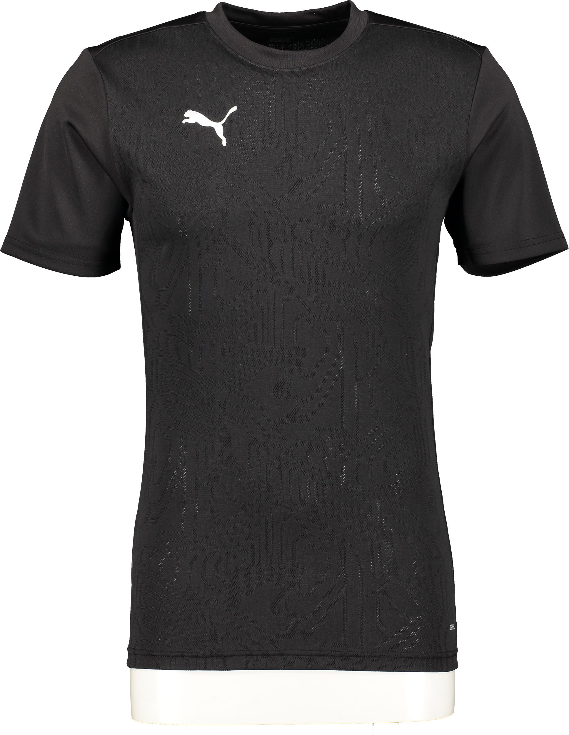 PUMA, T FINAL TRG JSY