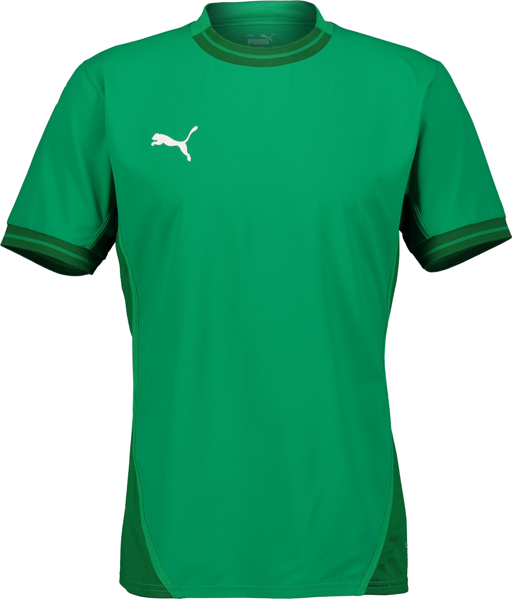 PUMA, T FINAL JERSEY