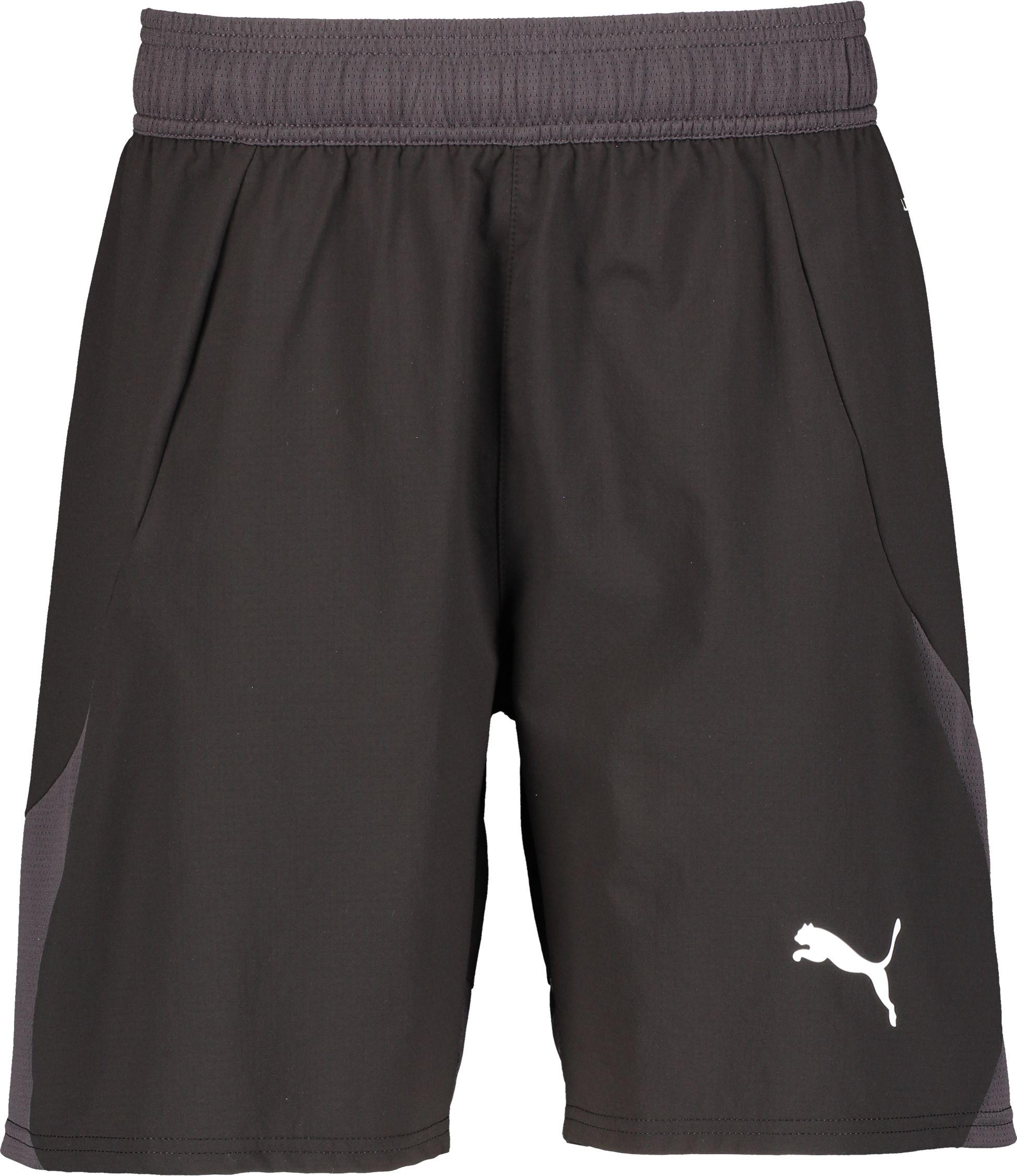 PUMA, T FINAL SHORTS