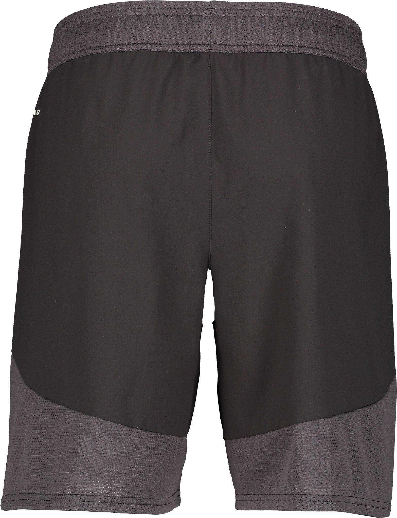 PUMA, T FINAL SHORTS