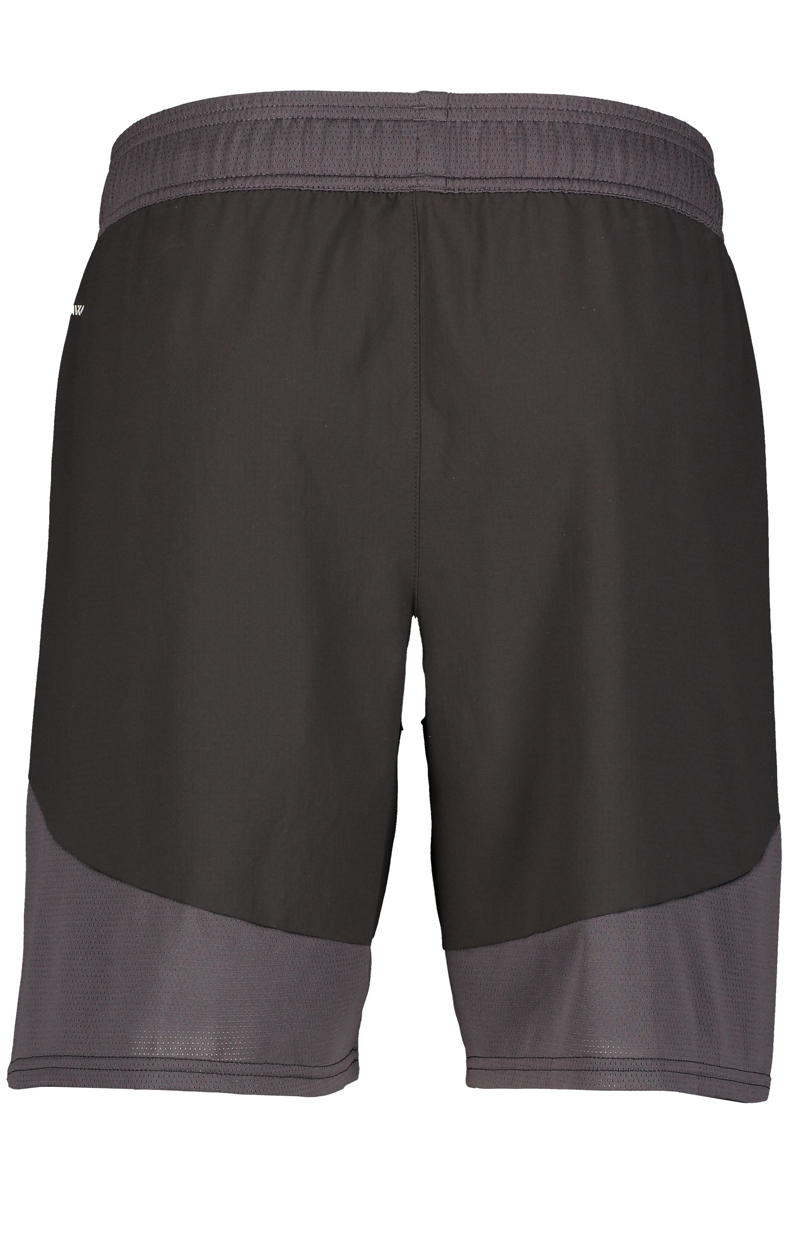 PUMA, T FINAL SHORTS