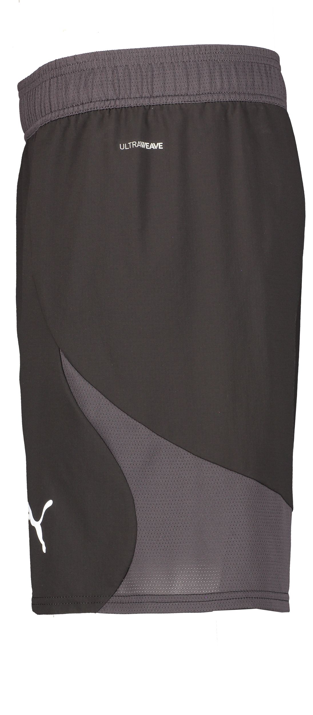 PUMA, T FINAL SHORTS