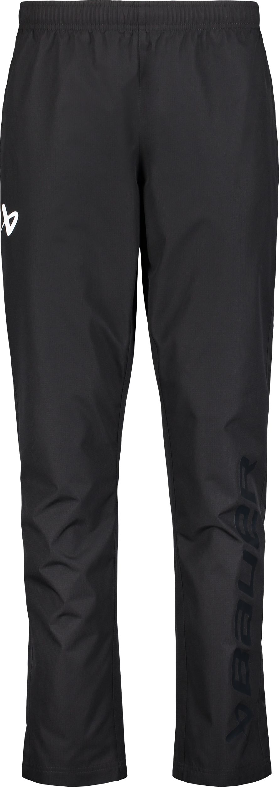 BAUER, S24 BAUER TEAM LIGHTWEIGHT PANT-SR