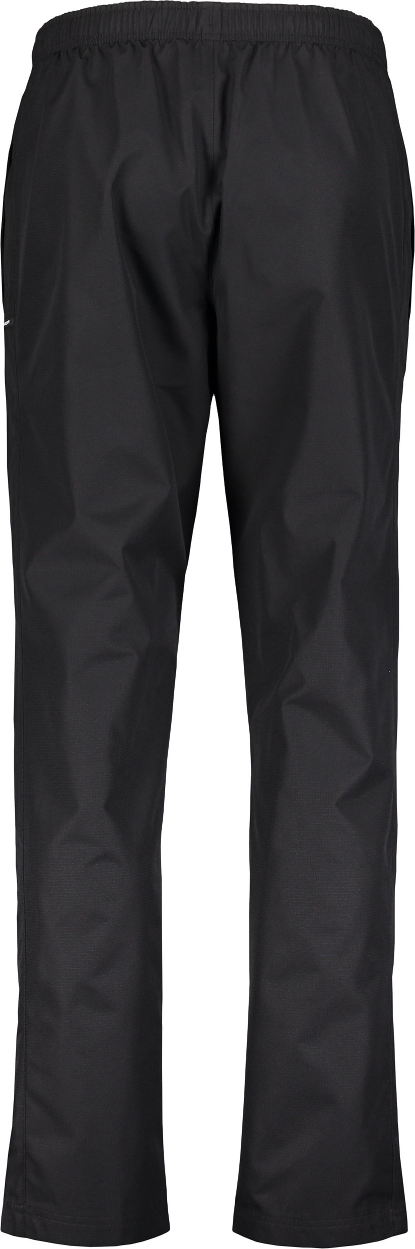 BAUER, S24 BAUER TEAM LIGHTWEIGHT PANT-SR